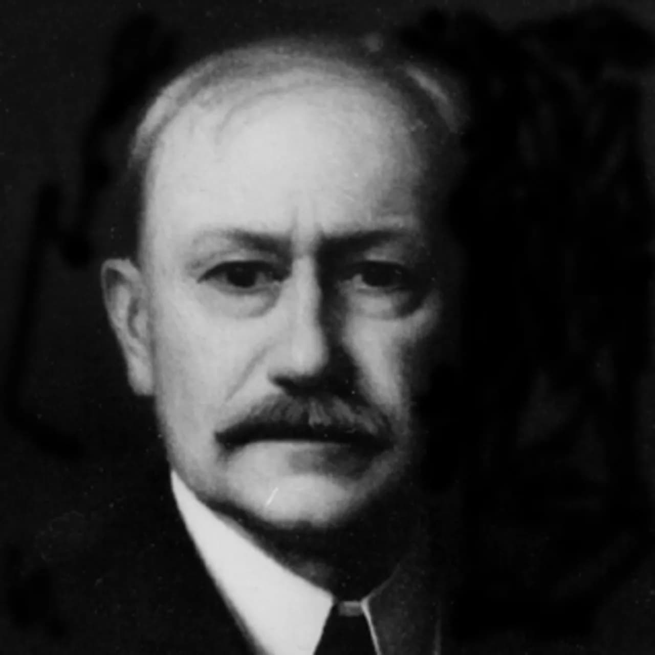 Richard A. Ballinger