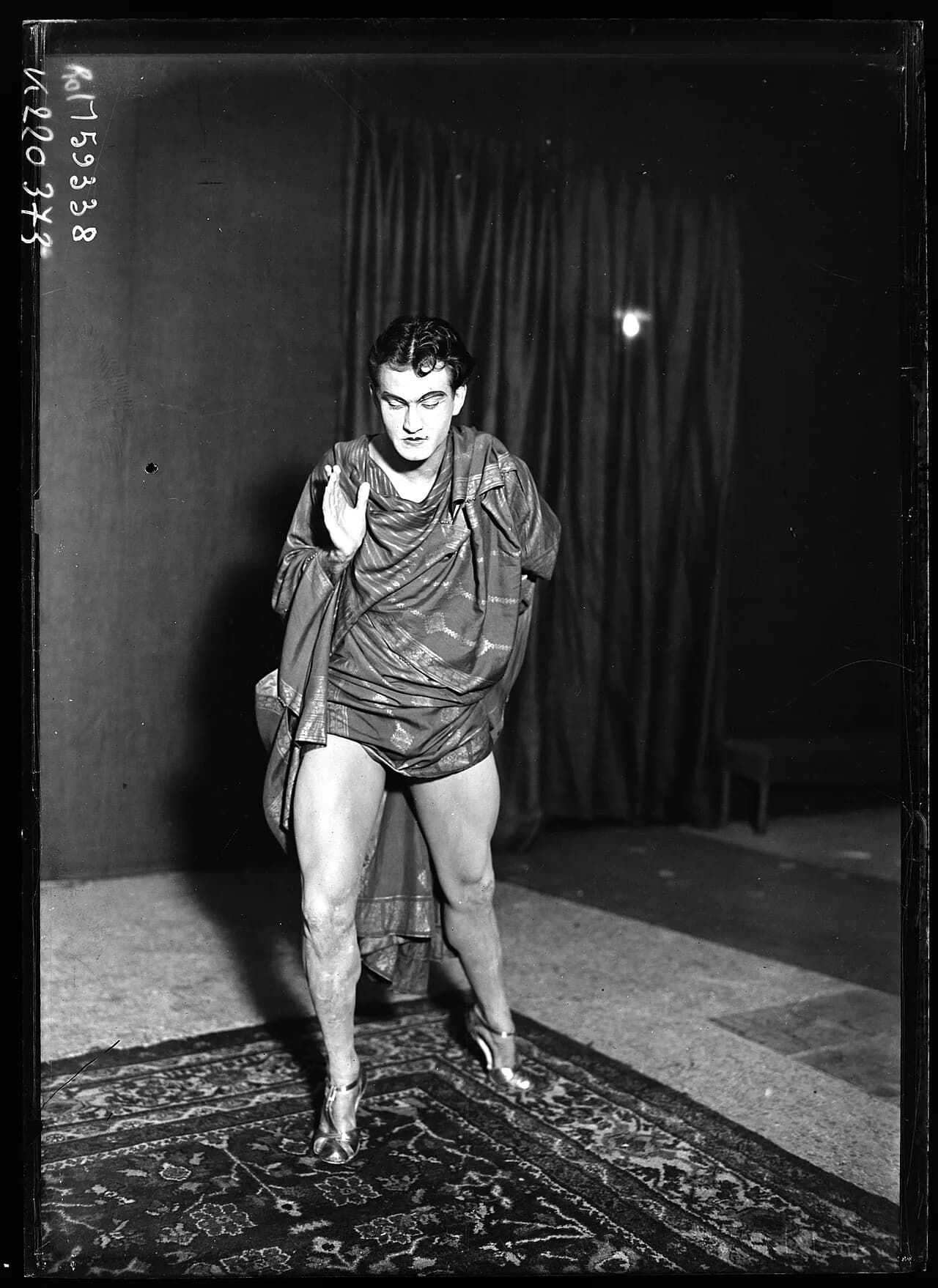 Kurt Graff