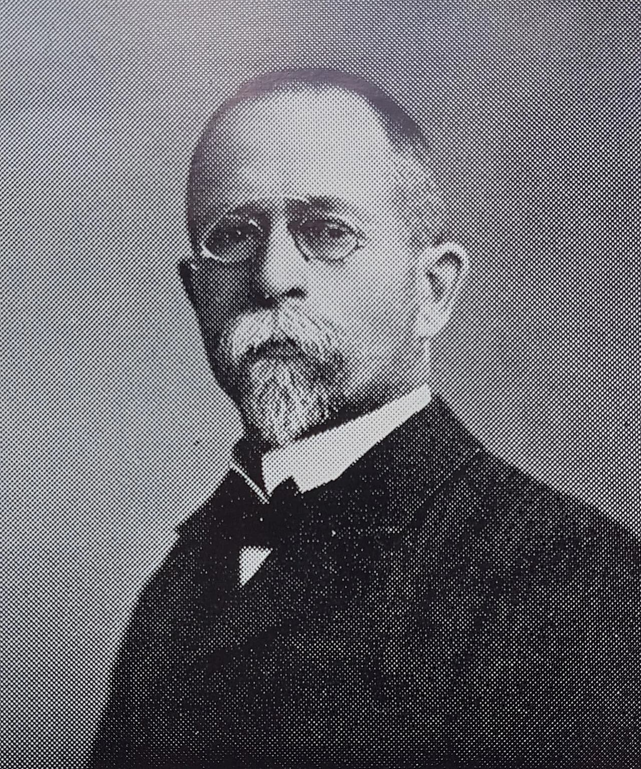 Henning Hammarlund