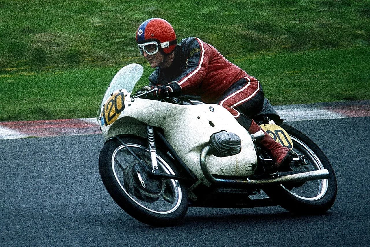 Walter Zeller