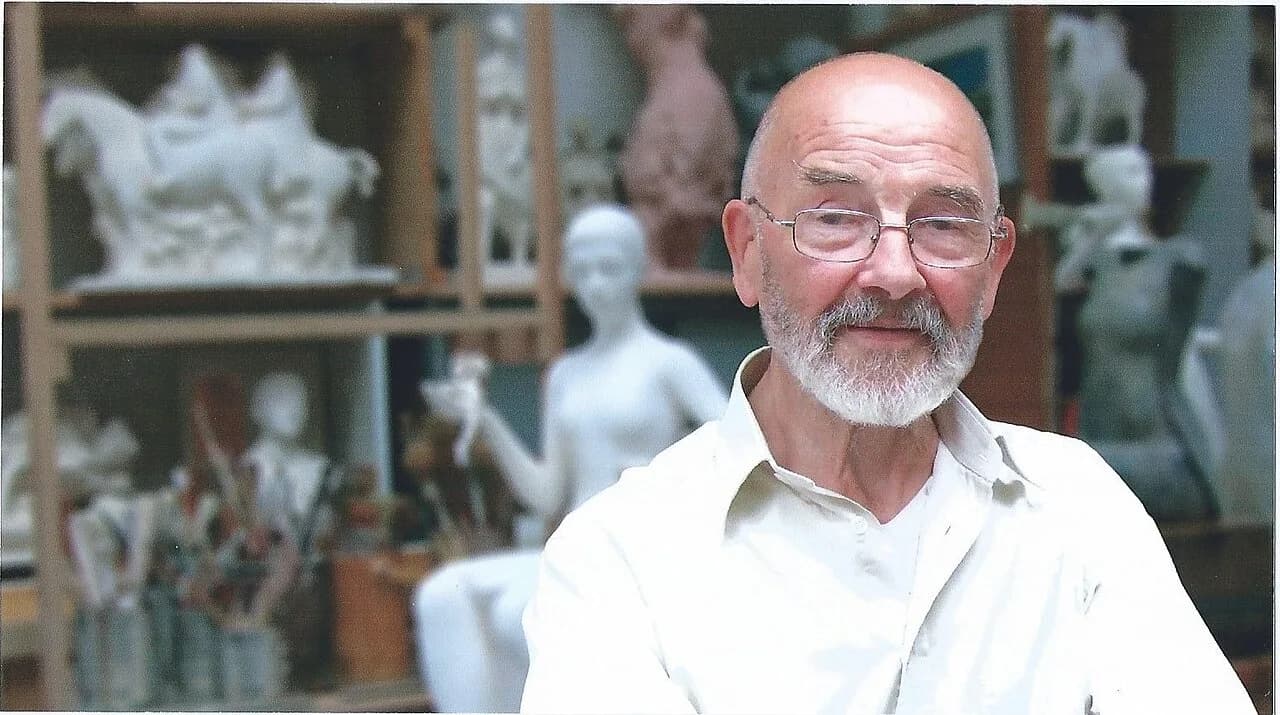 Roland Guillaumel