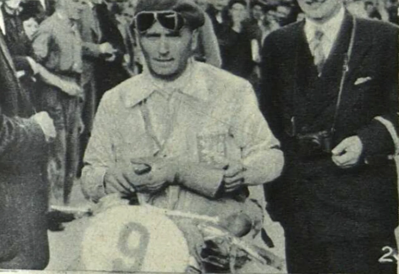 František Jaroslav Koch