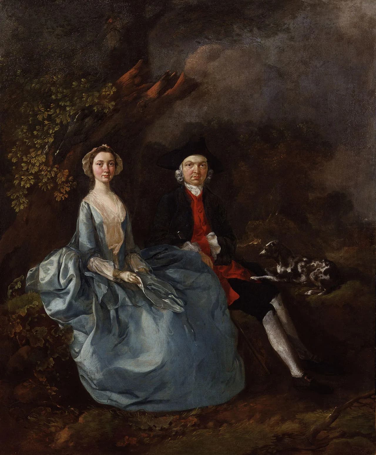 Sarah Kirby