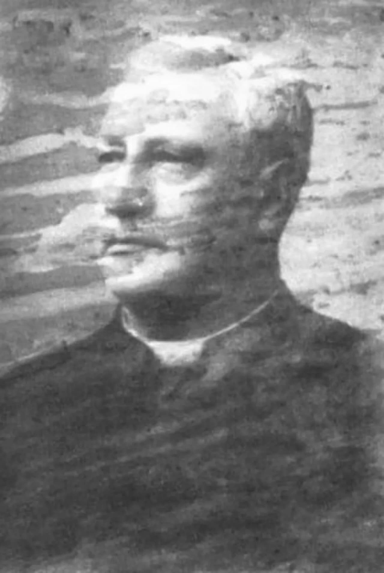 Antonín Hora
