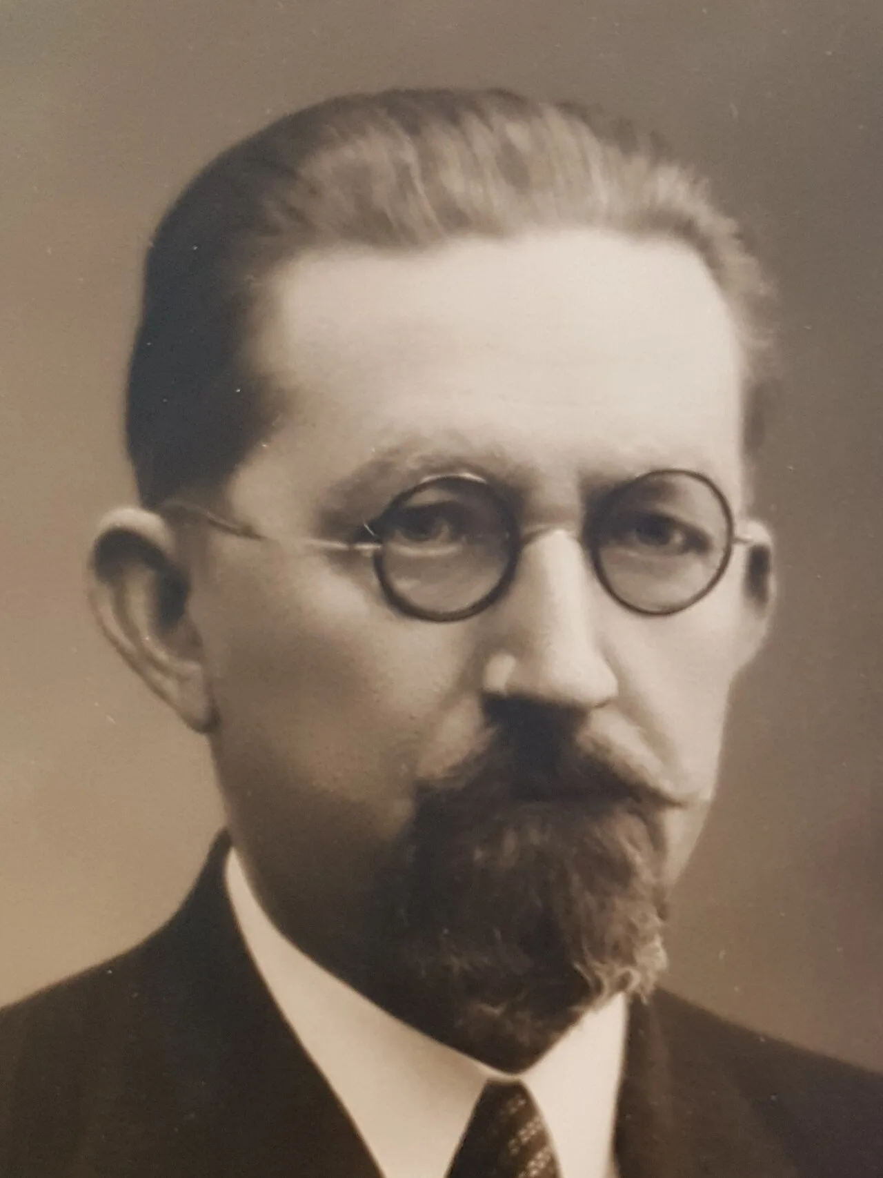 Stanislav Krejčí