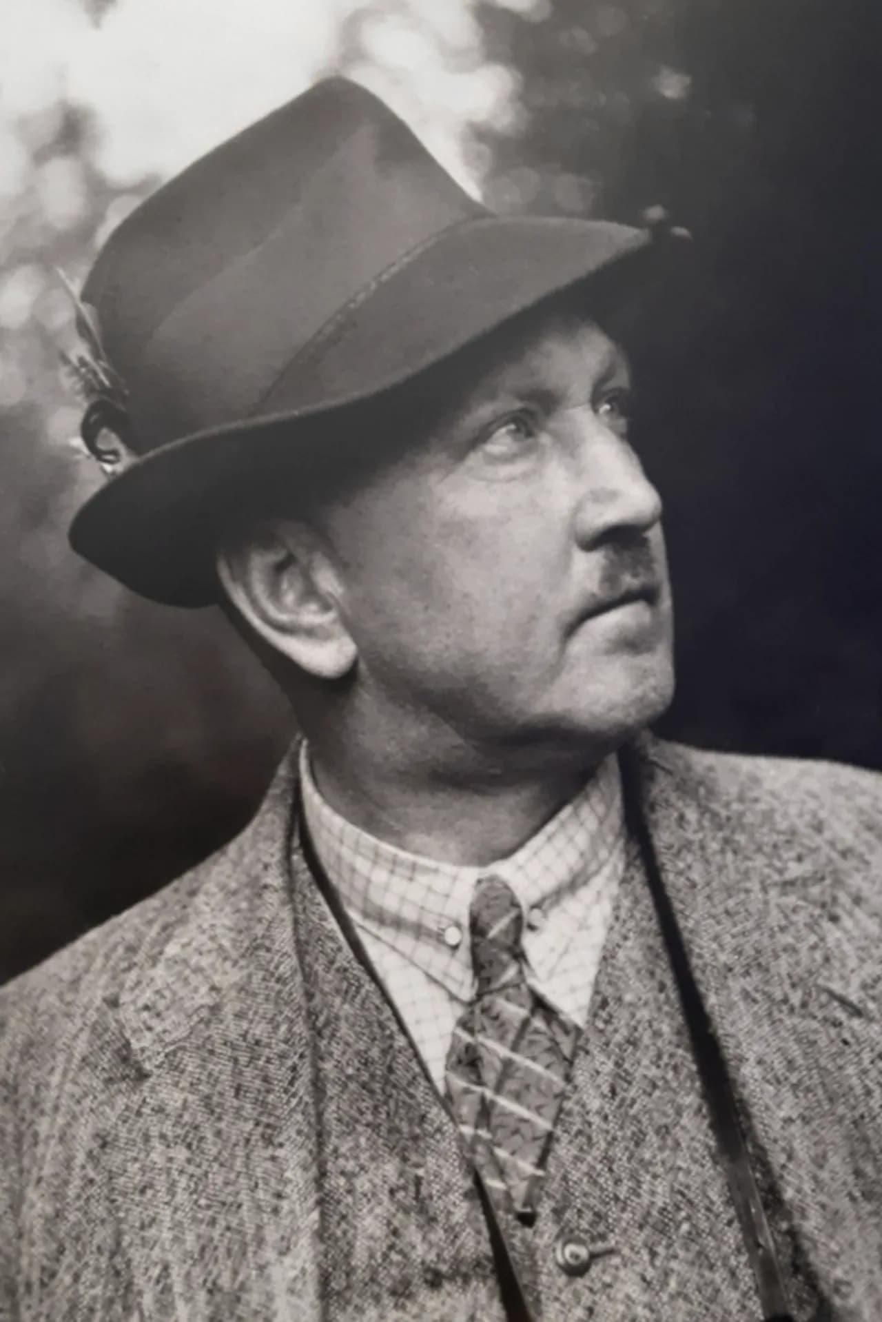 Karel Plachetka