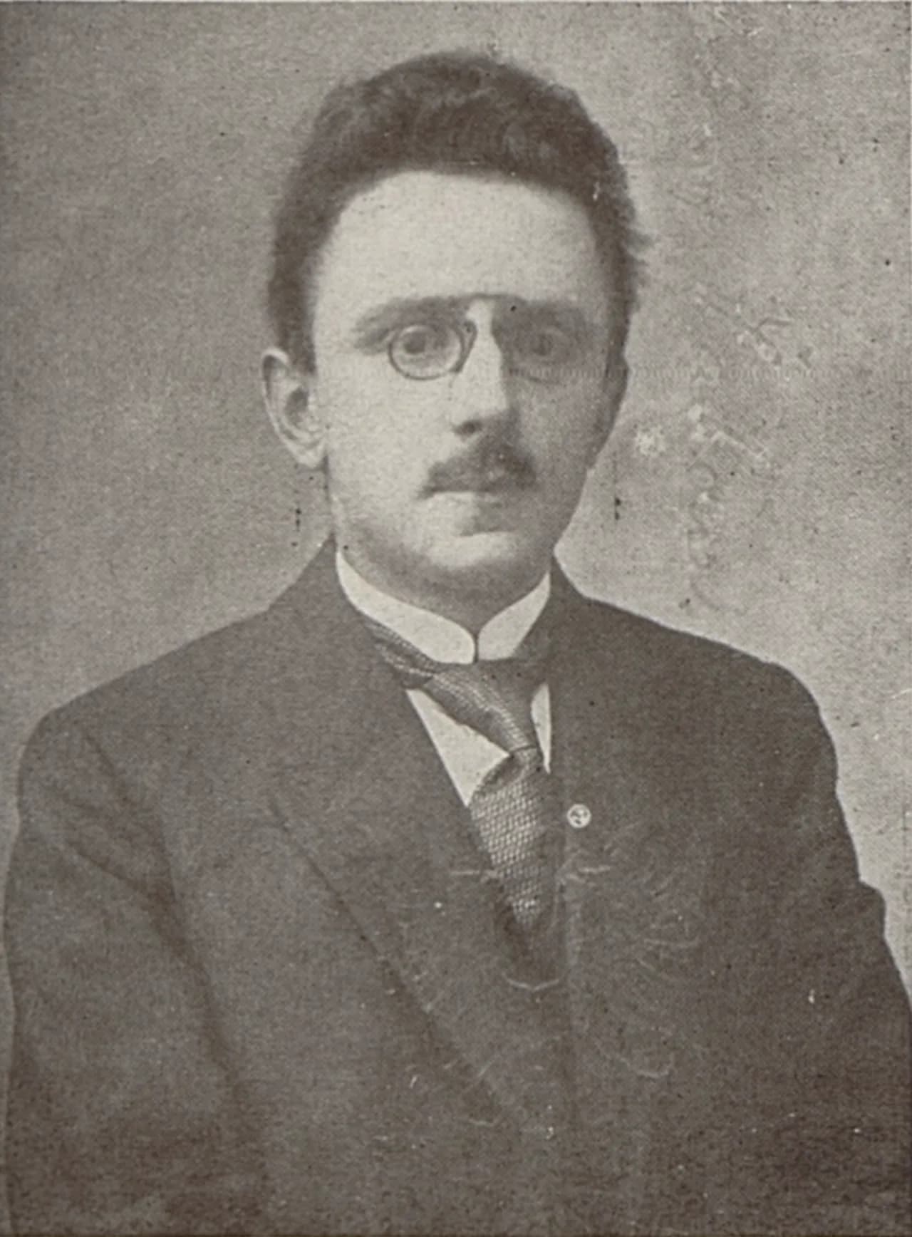 Blahomír Žahour