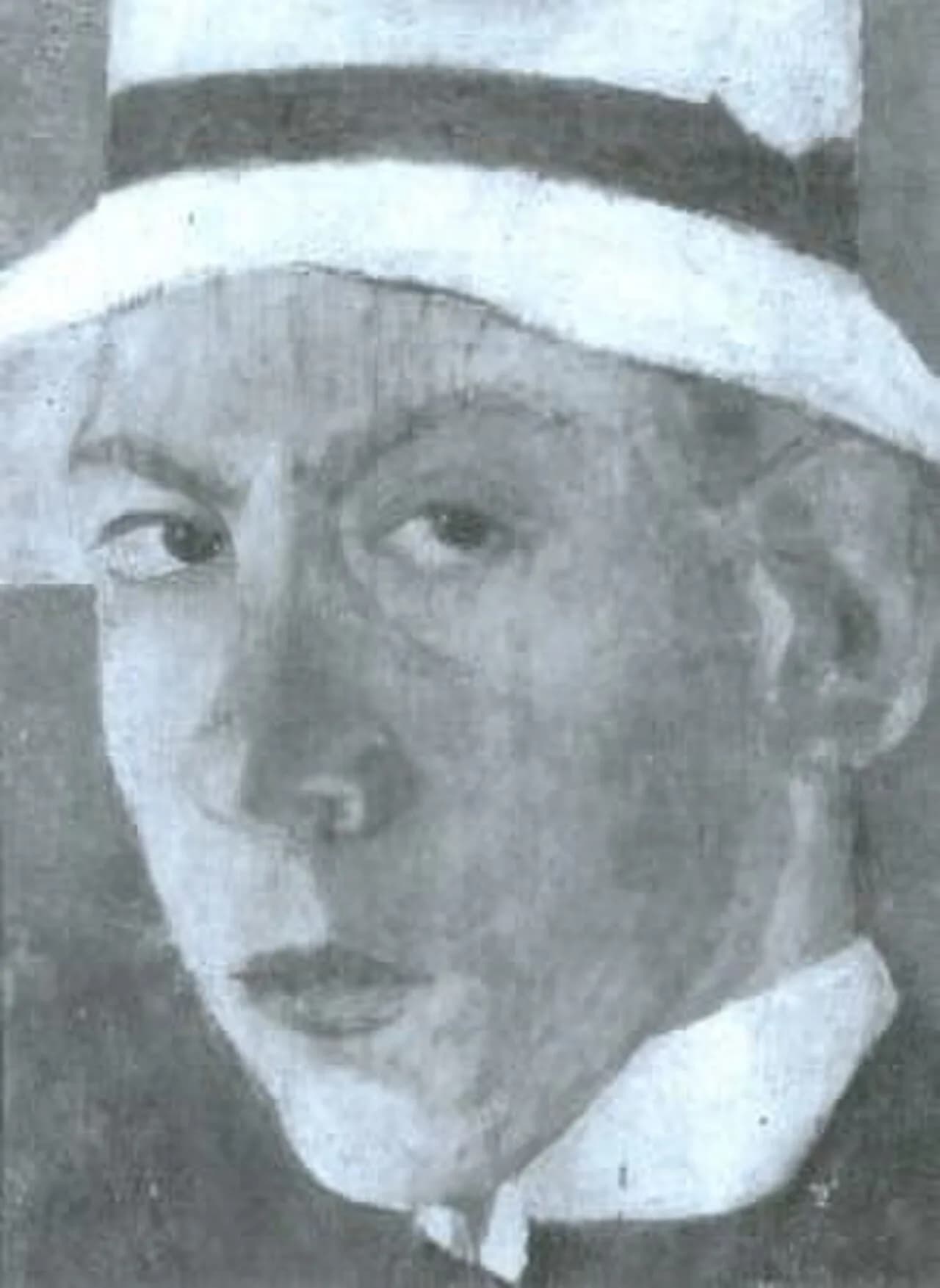 Miloš Boria