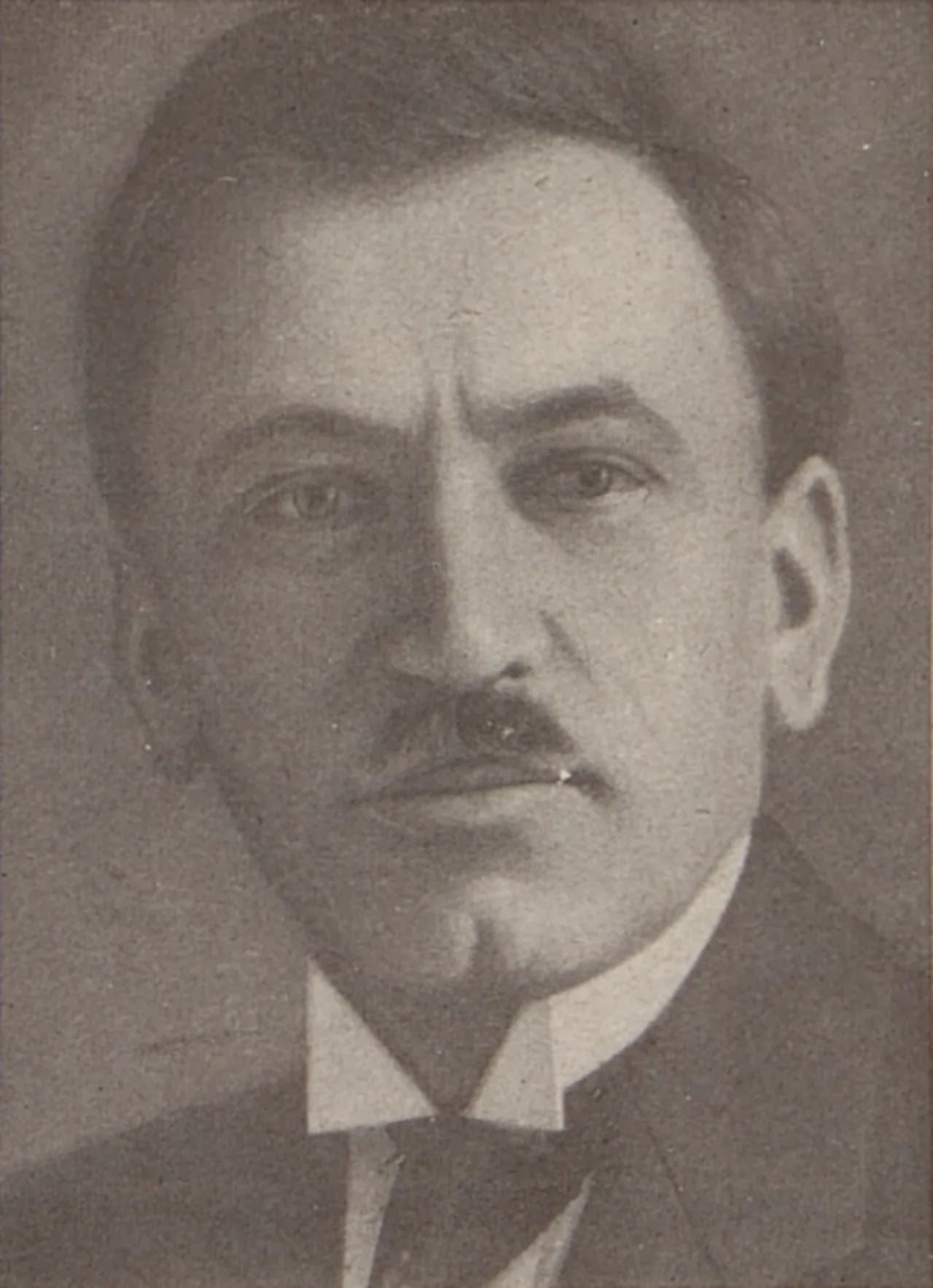 František Holan