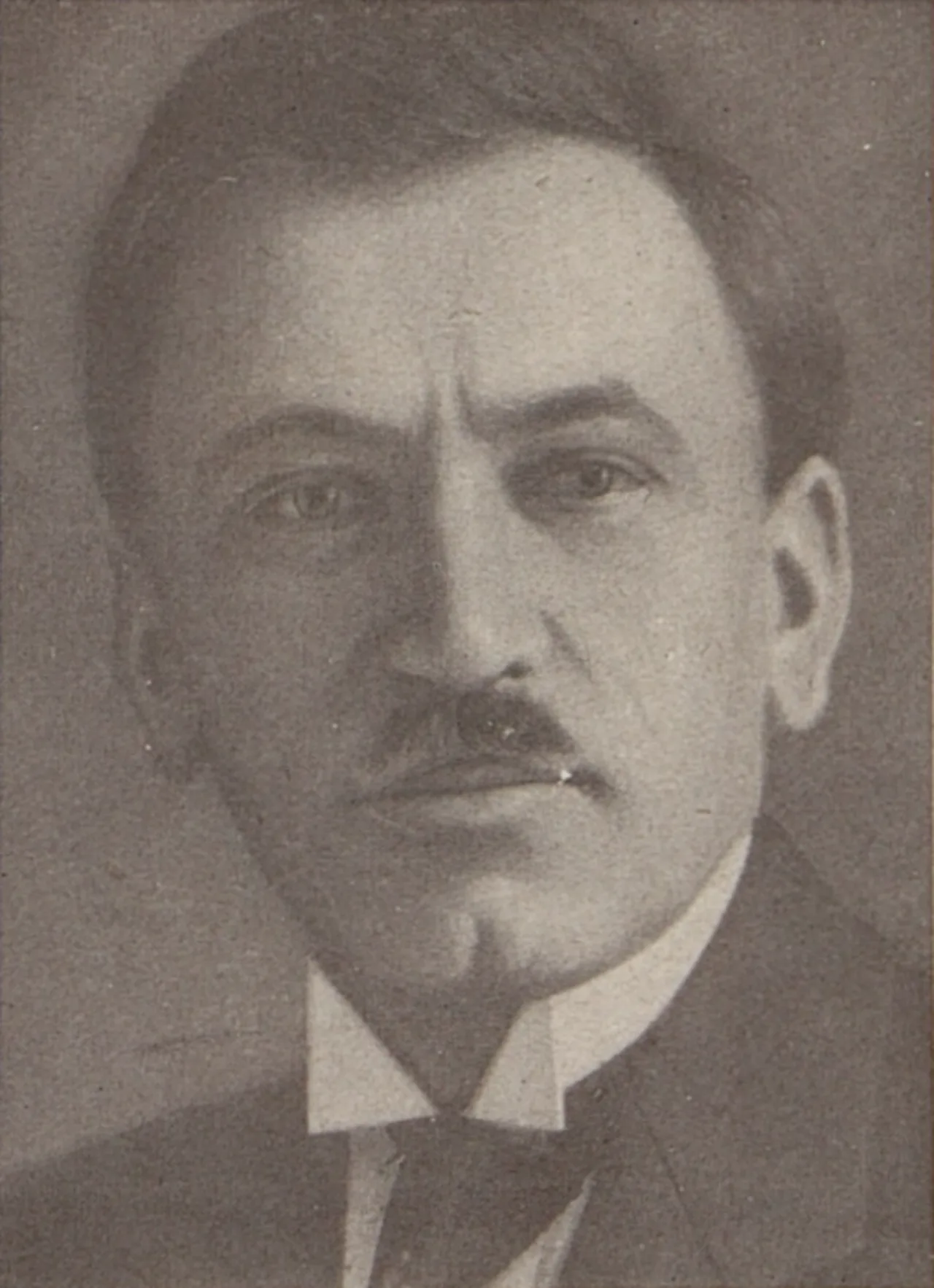 František Holan