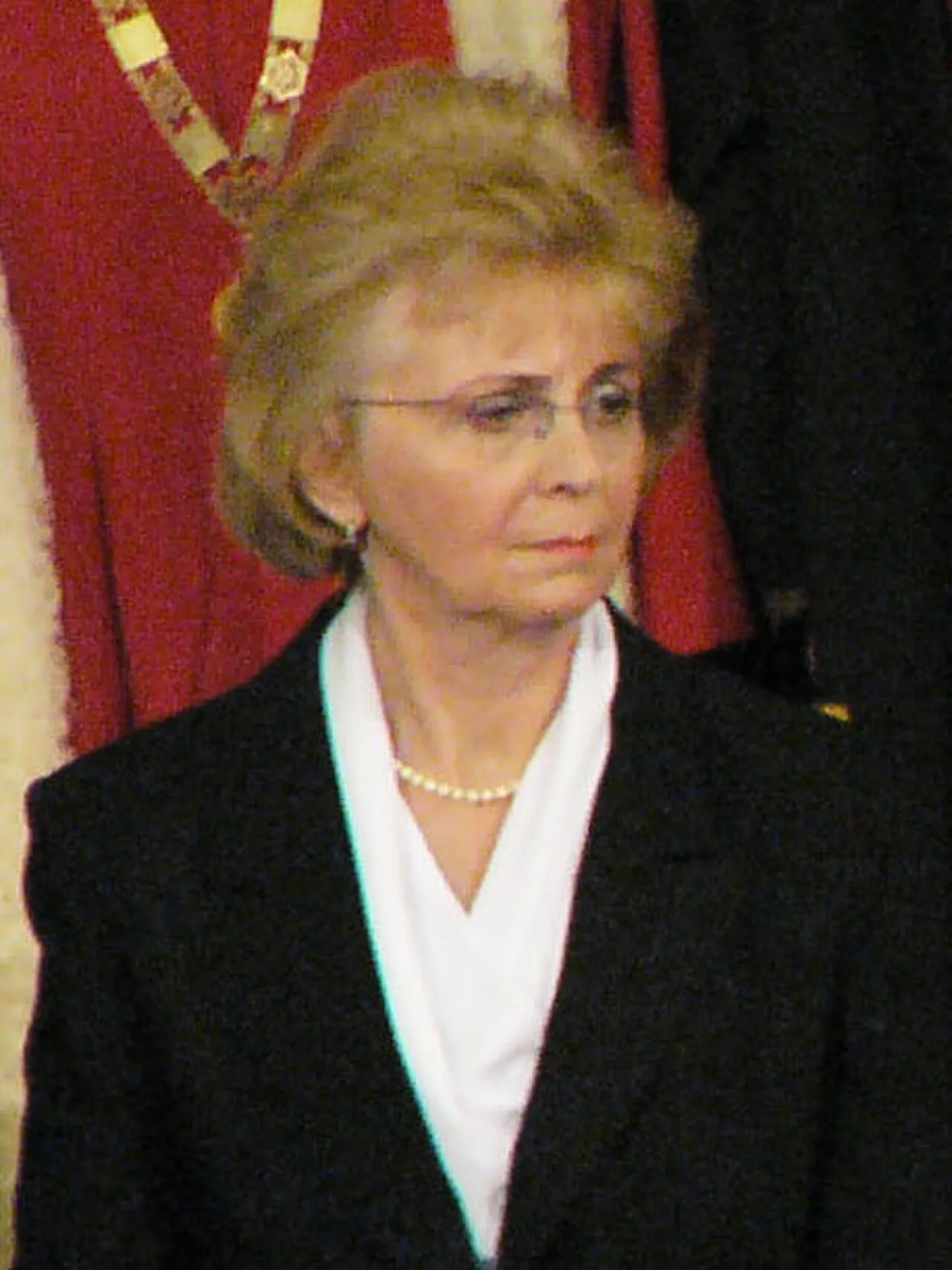 Jana Mačáková
