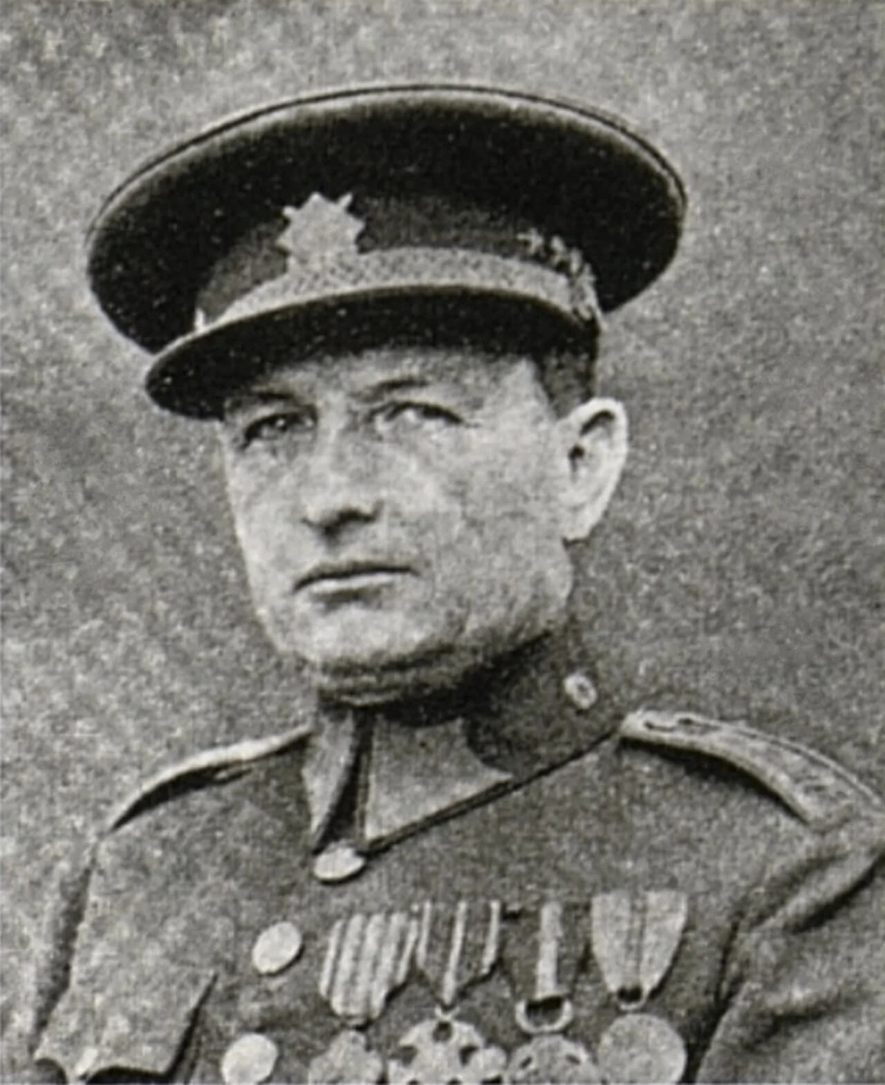 František Vávra