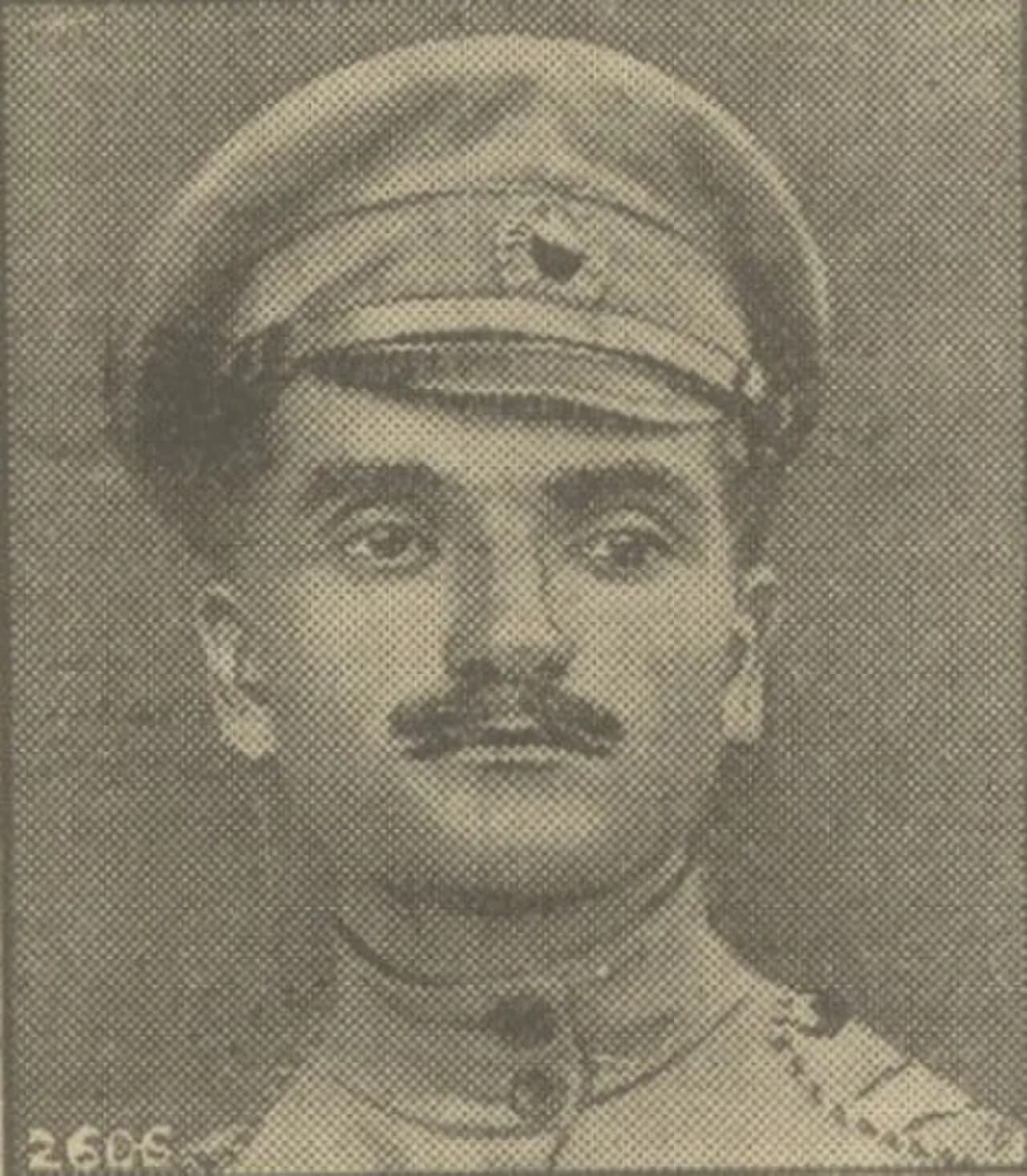 František Maxa