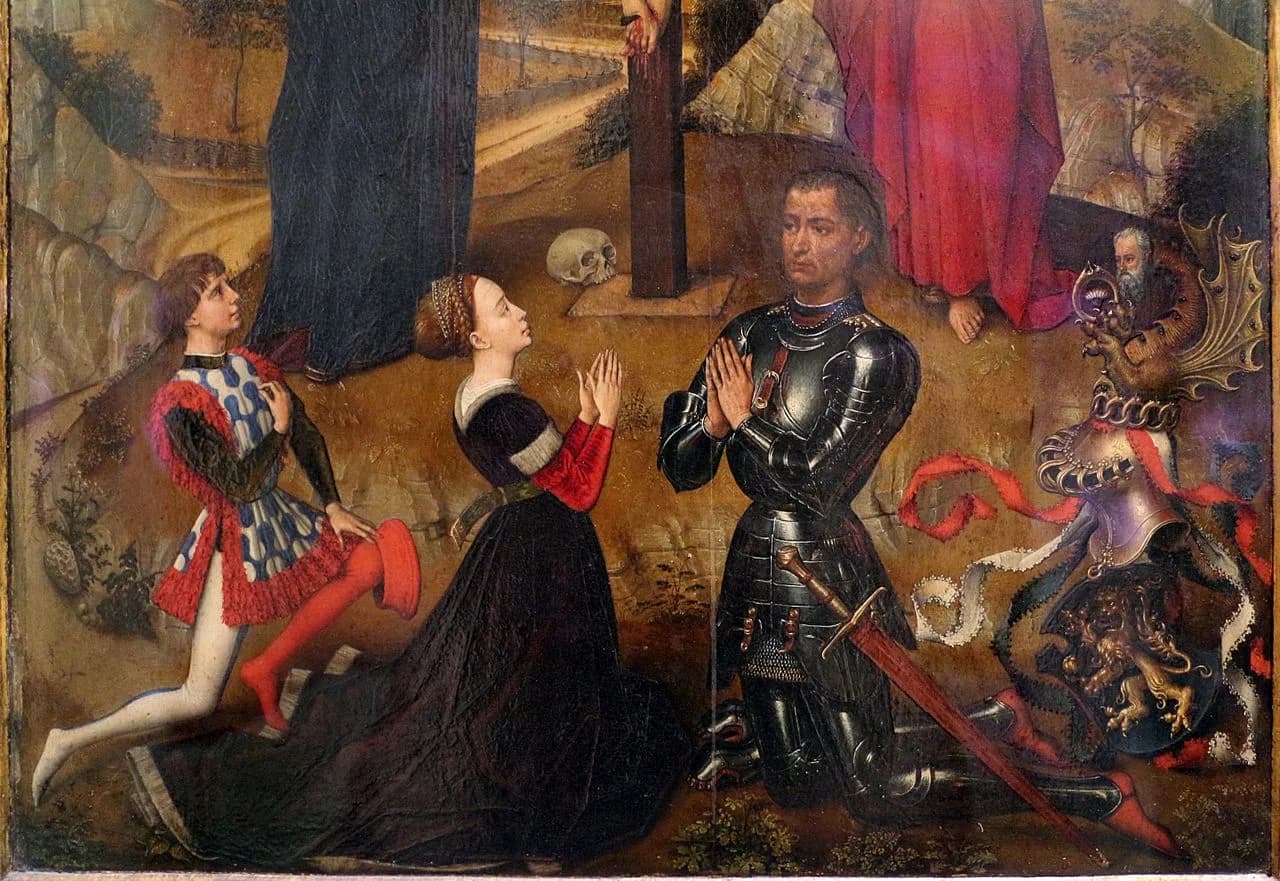 Alessandro Sforza