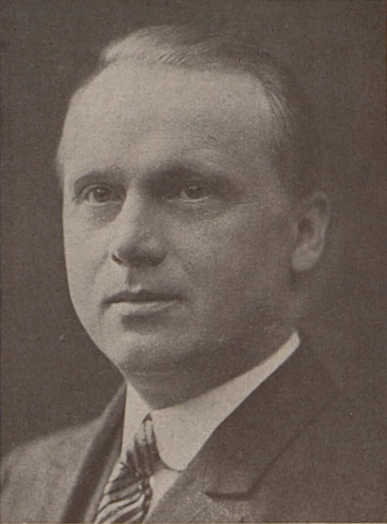 František Loskot
