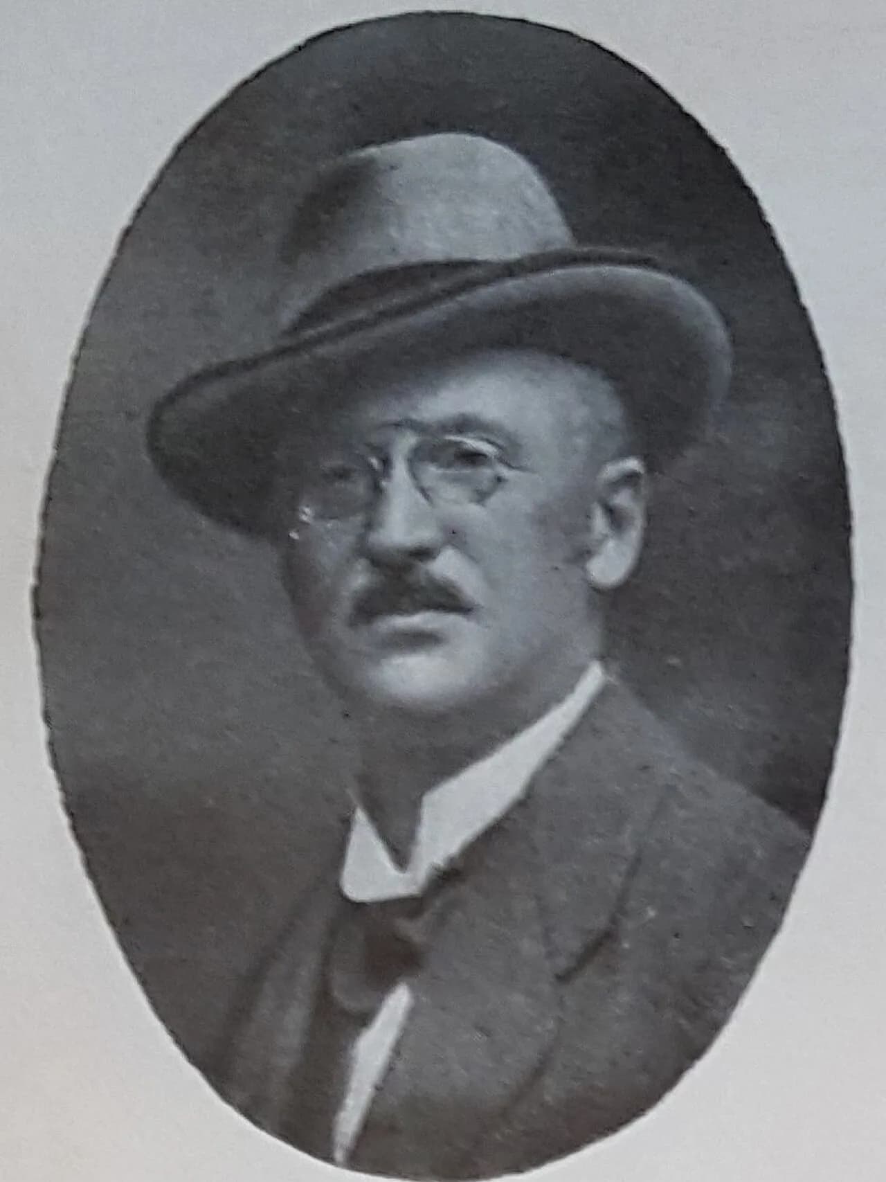 Ferdinand Mačenka