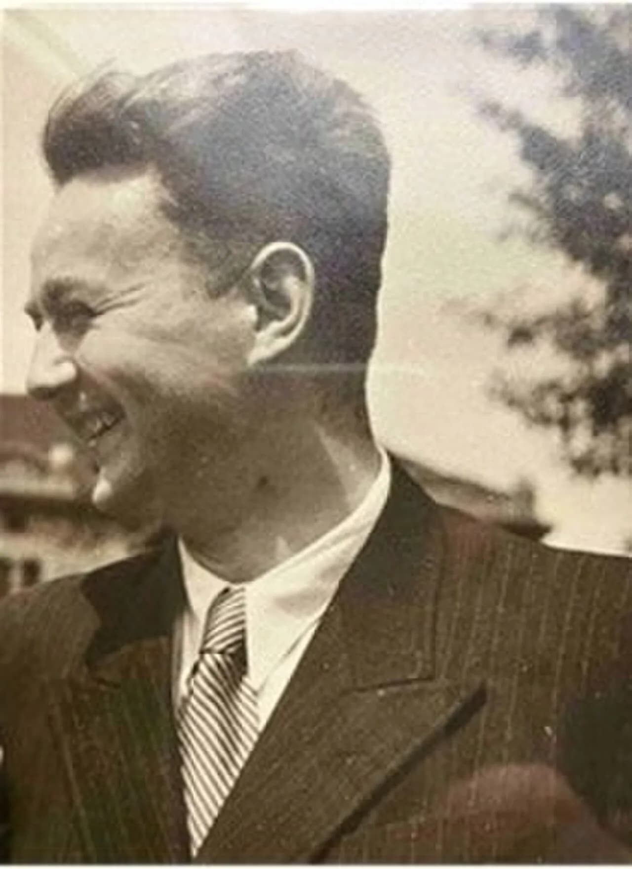 Miloš Machač