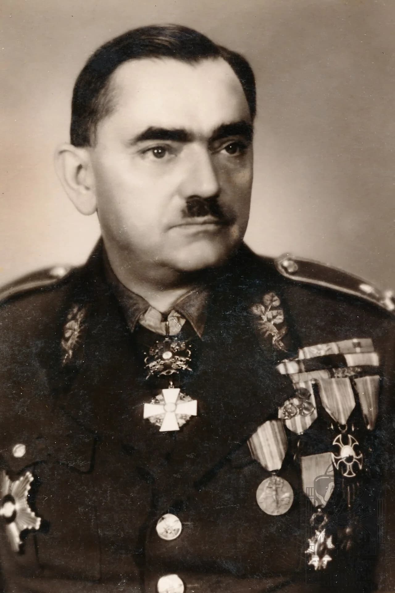 Václav Nosek