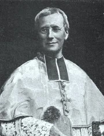 Pierre-Paulin Andrieu