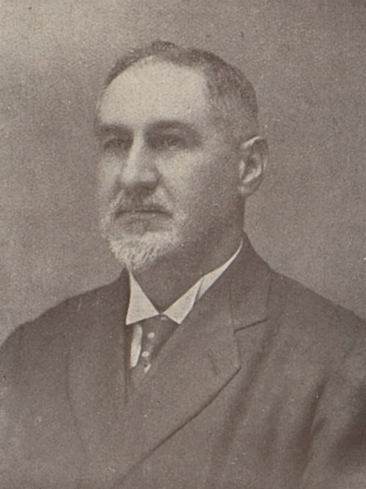 Raimund August Smekal