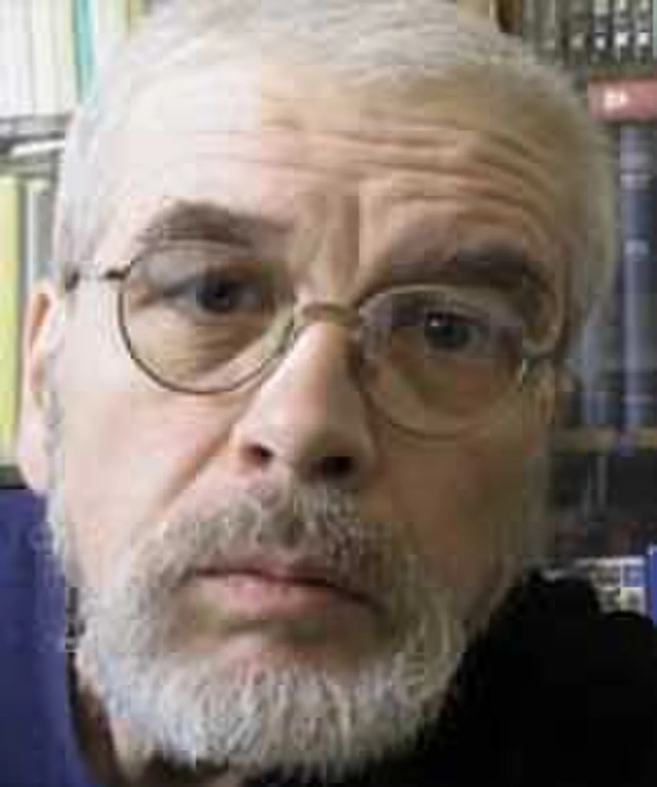 Jiří Havlíček