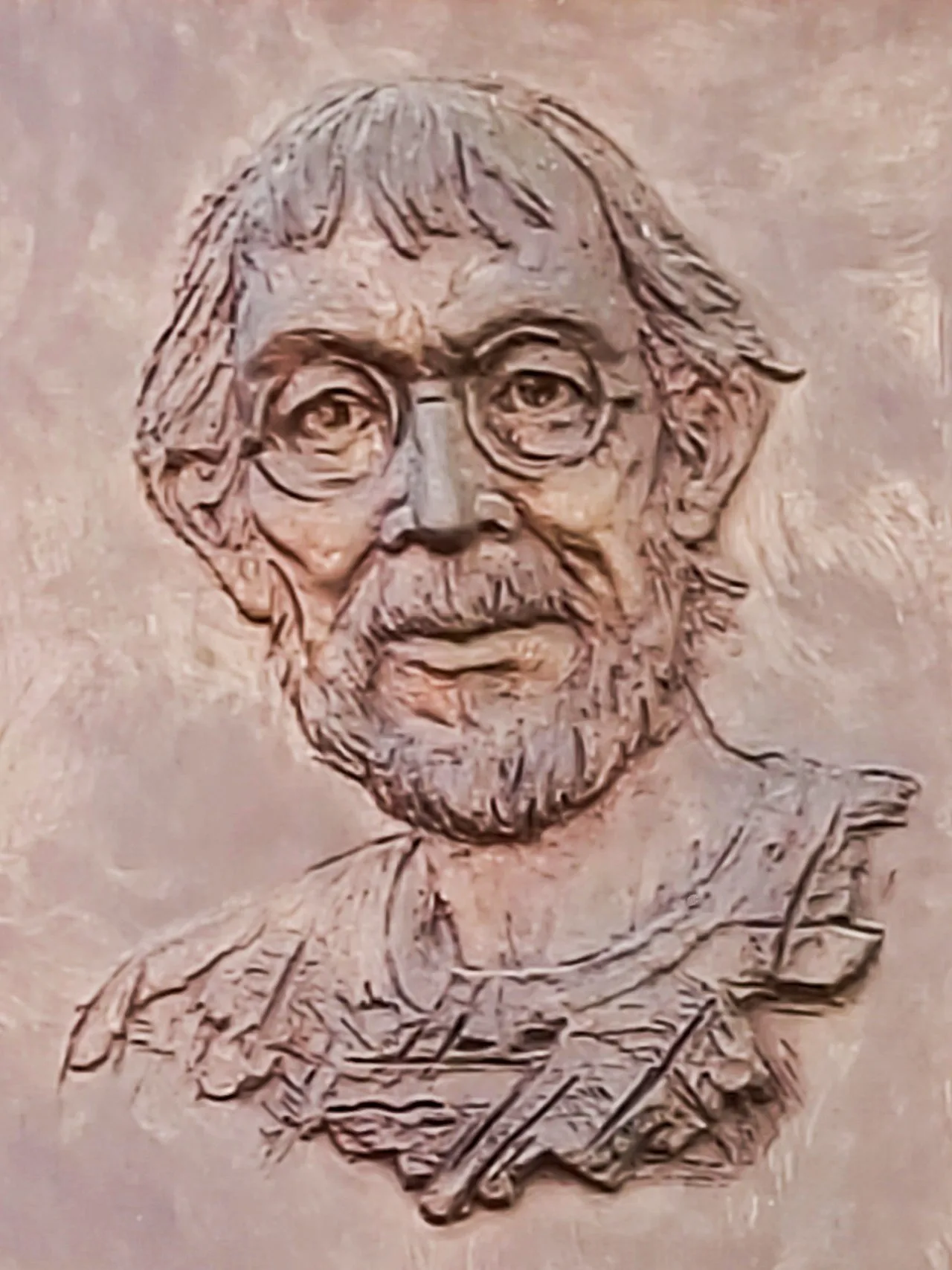Jaroslav Jakoubek