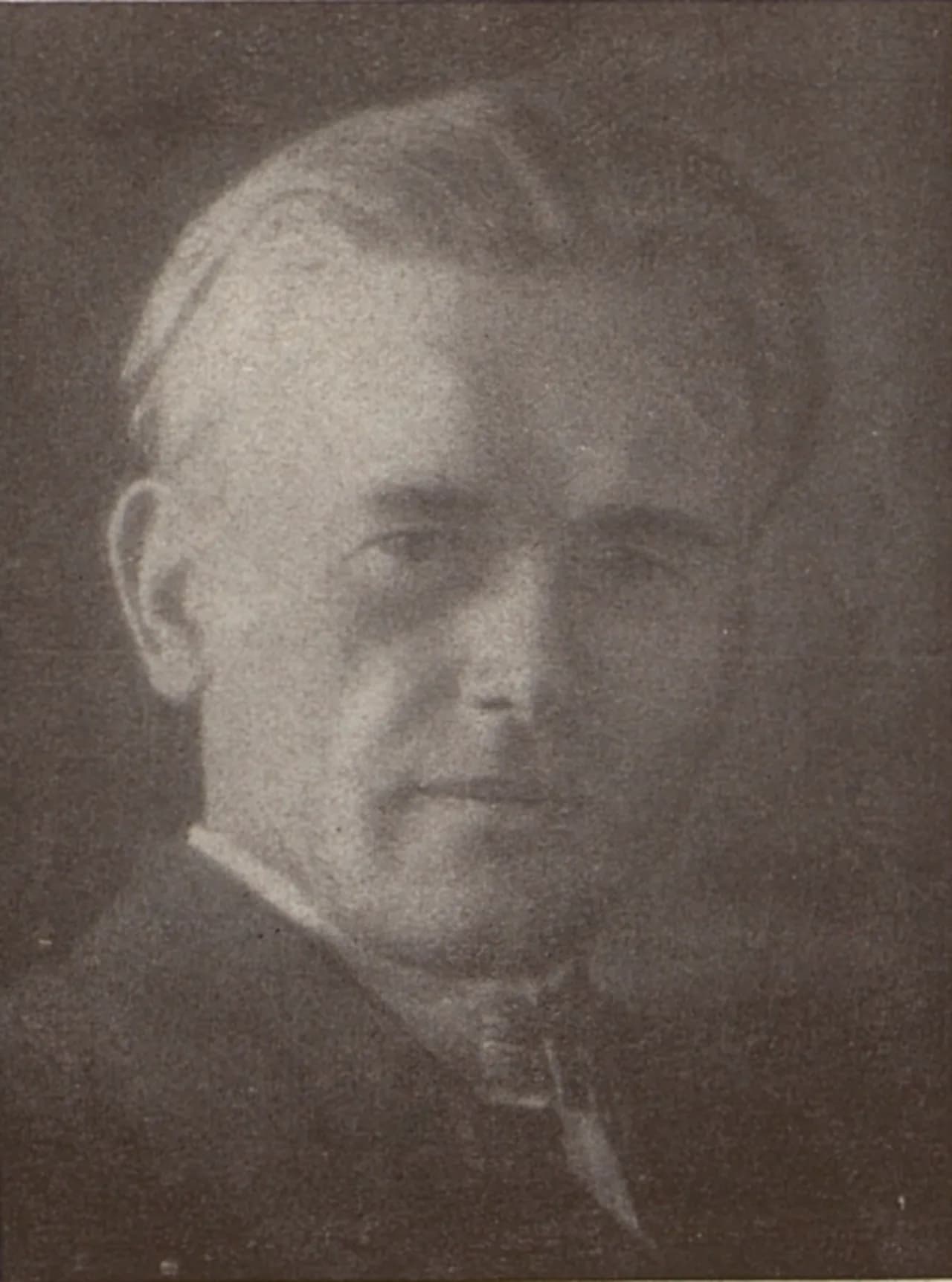 Ladislav Beneš