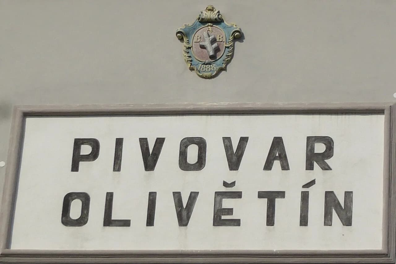Bruno Čtvrtečka