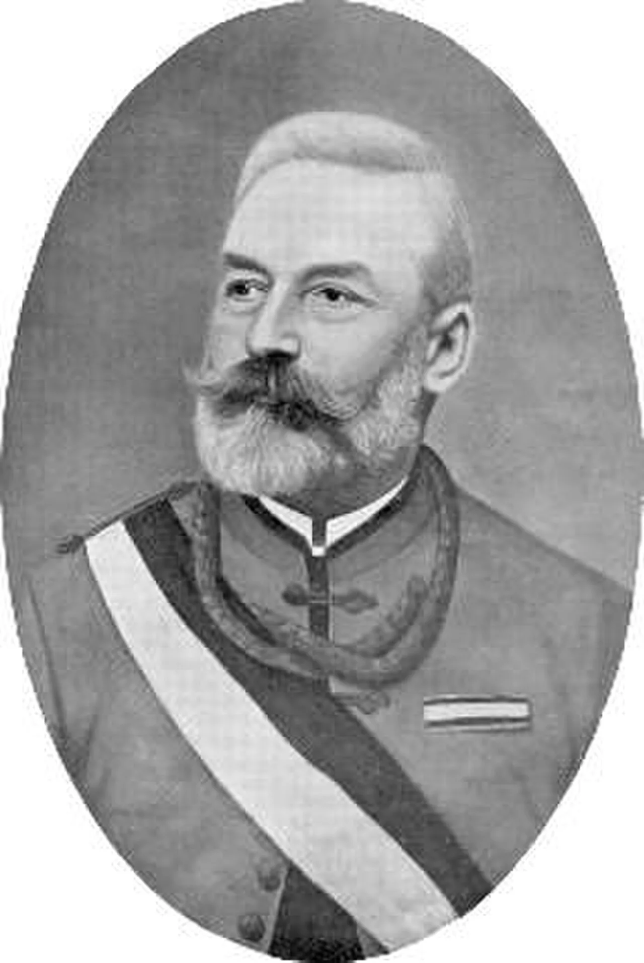 Eduard Špatinka