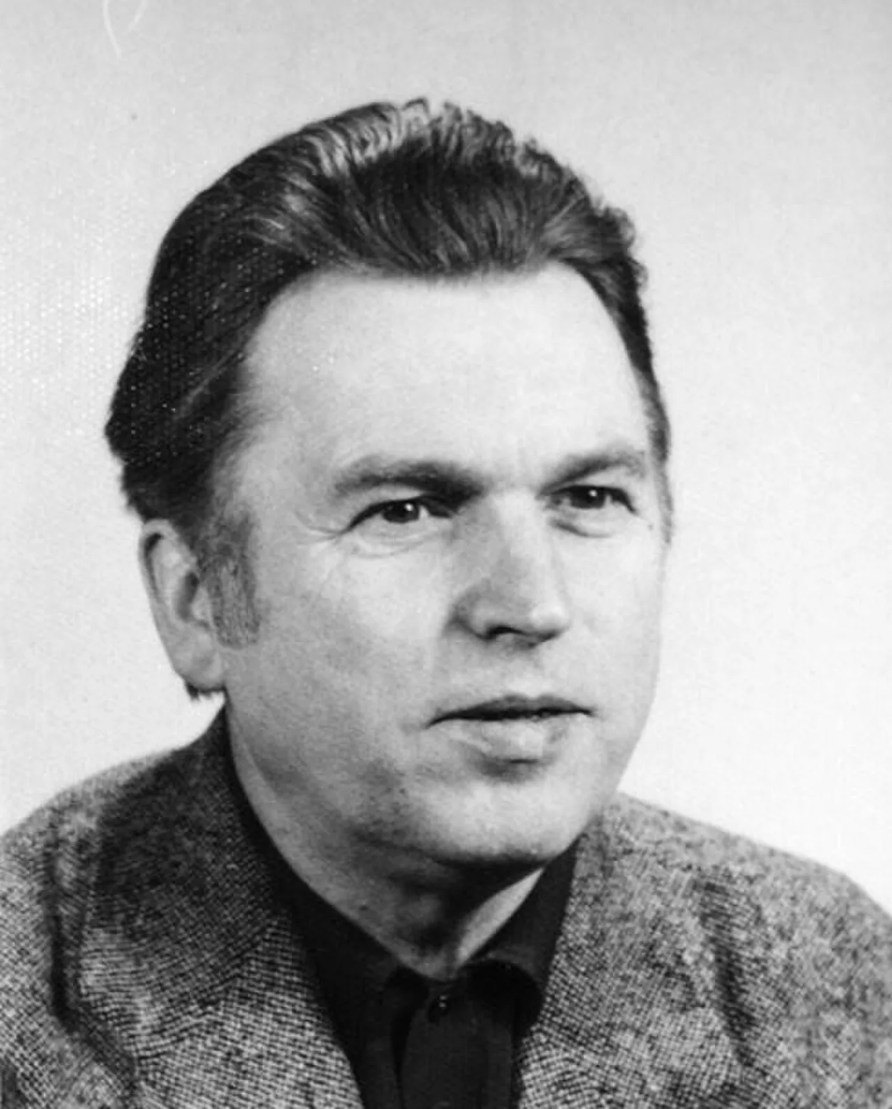 Pavel Smrž