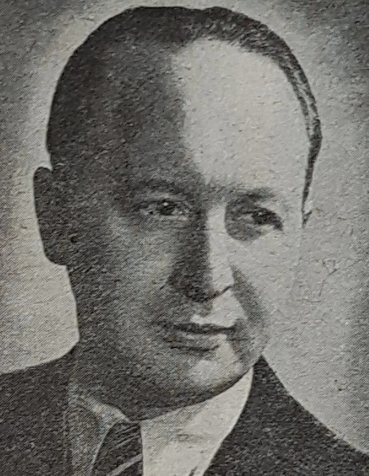 František Kropáč