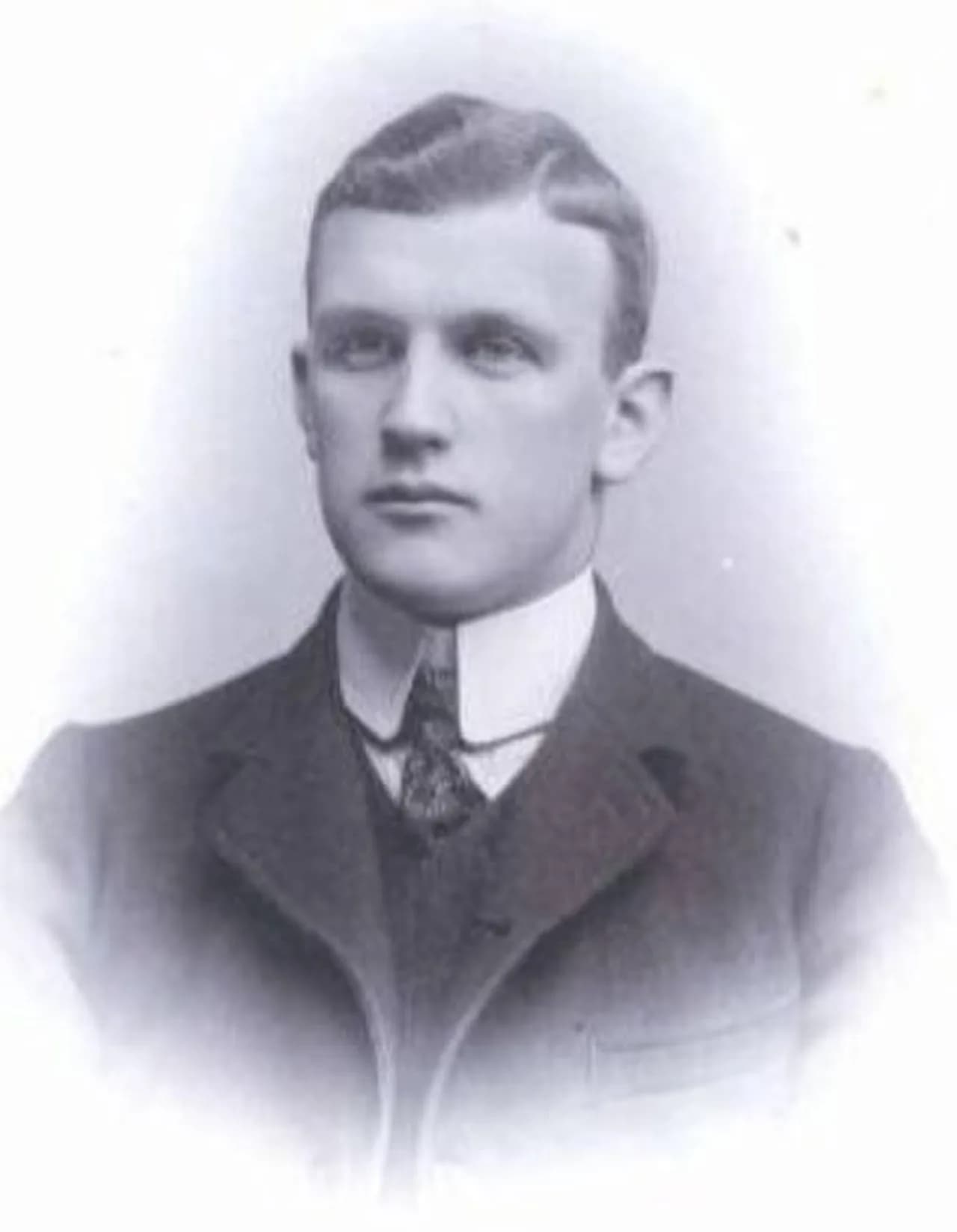 Mindert Hepkema