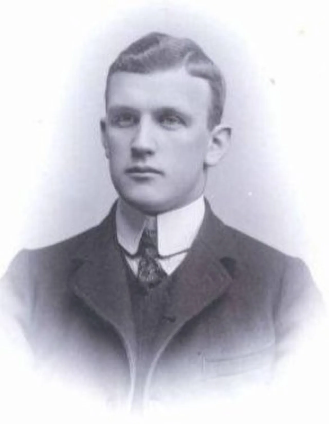 Mindert Hepkema