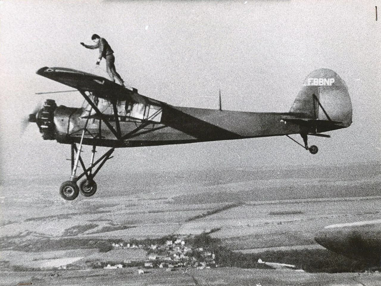 Gérard Streiff