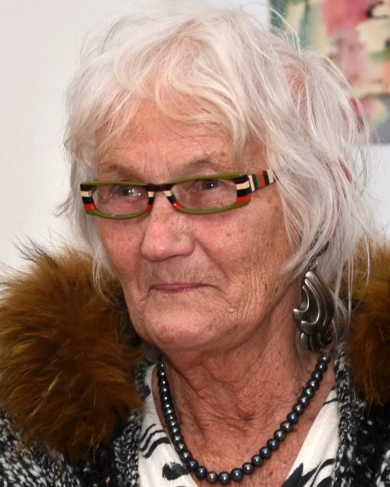 Kateřina Černá