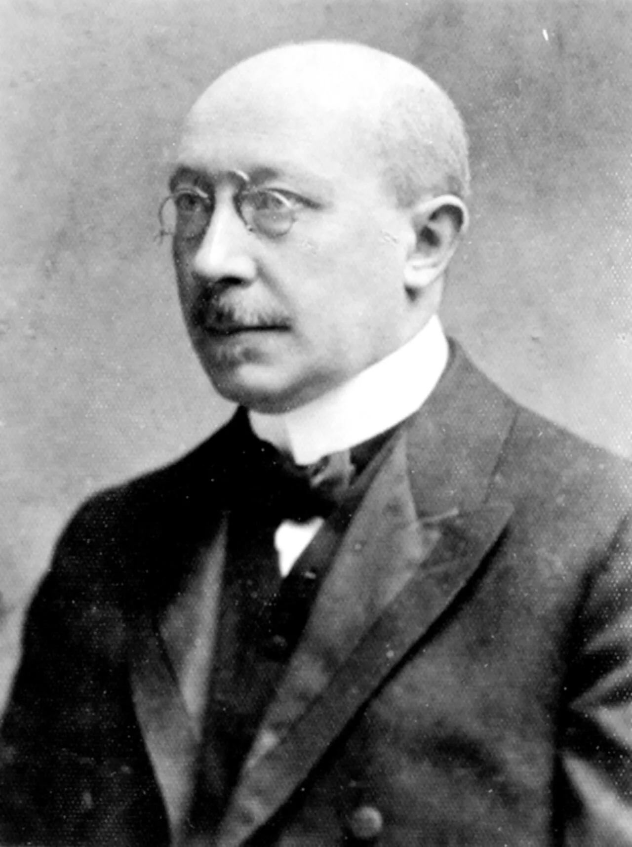 Jan Janča