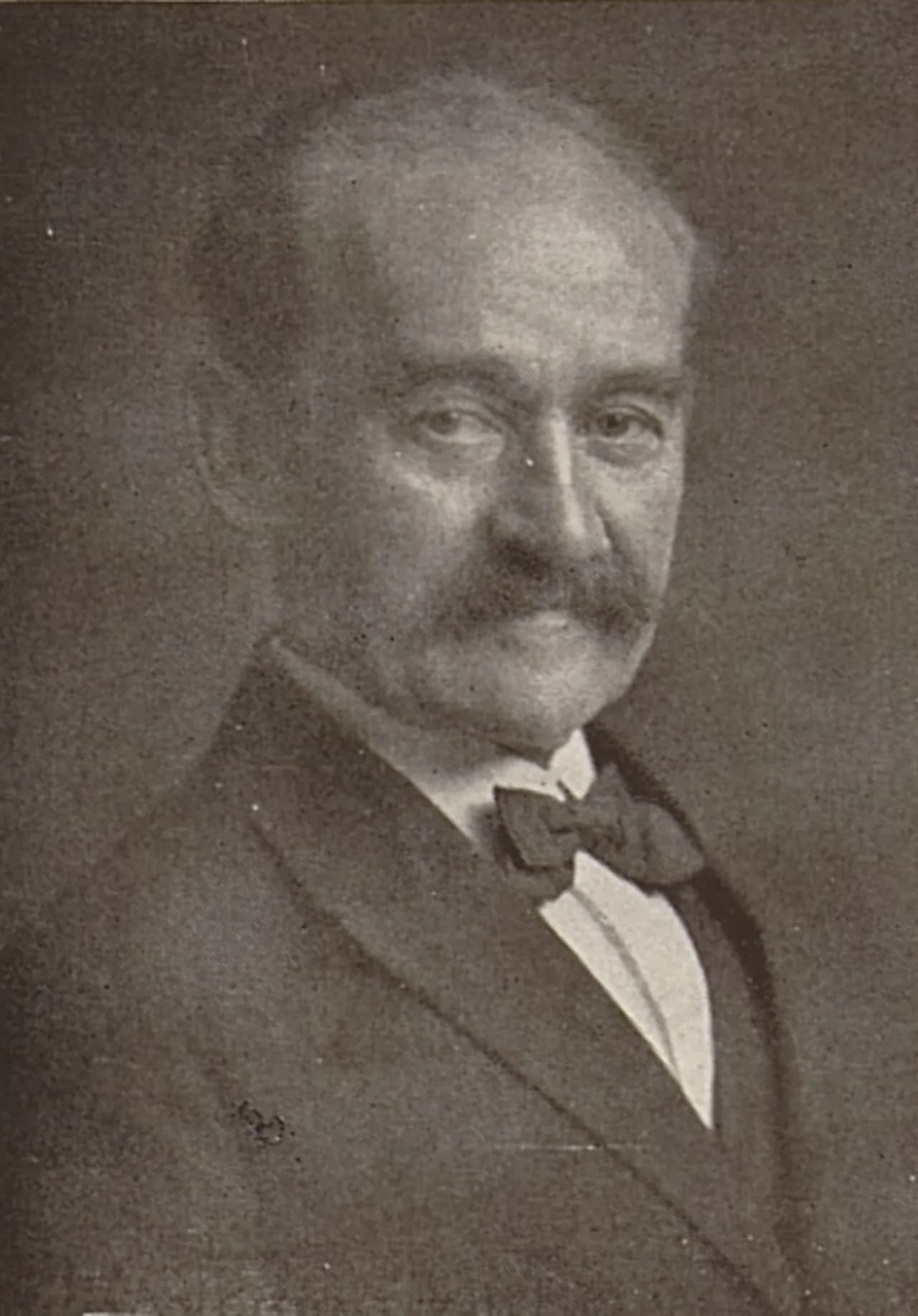Adolf L. Seidl