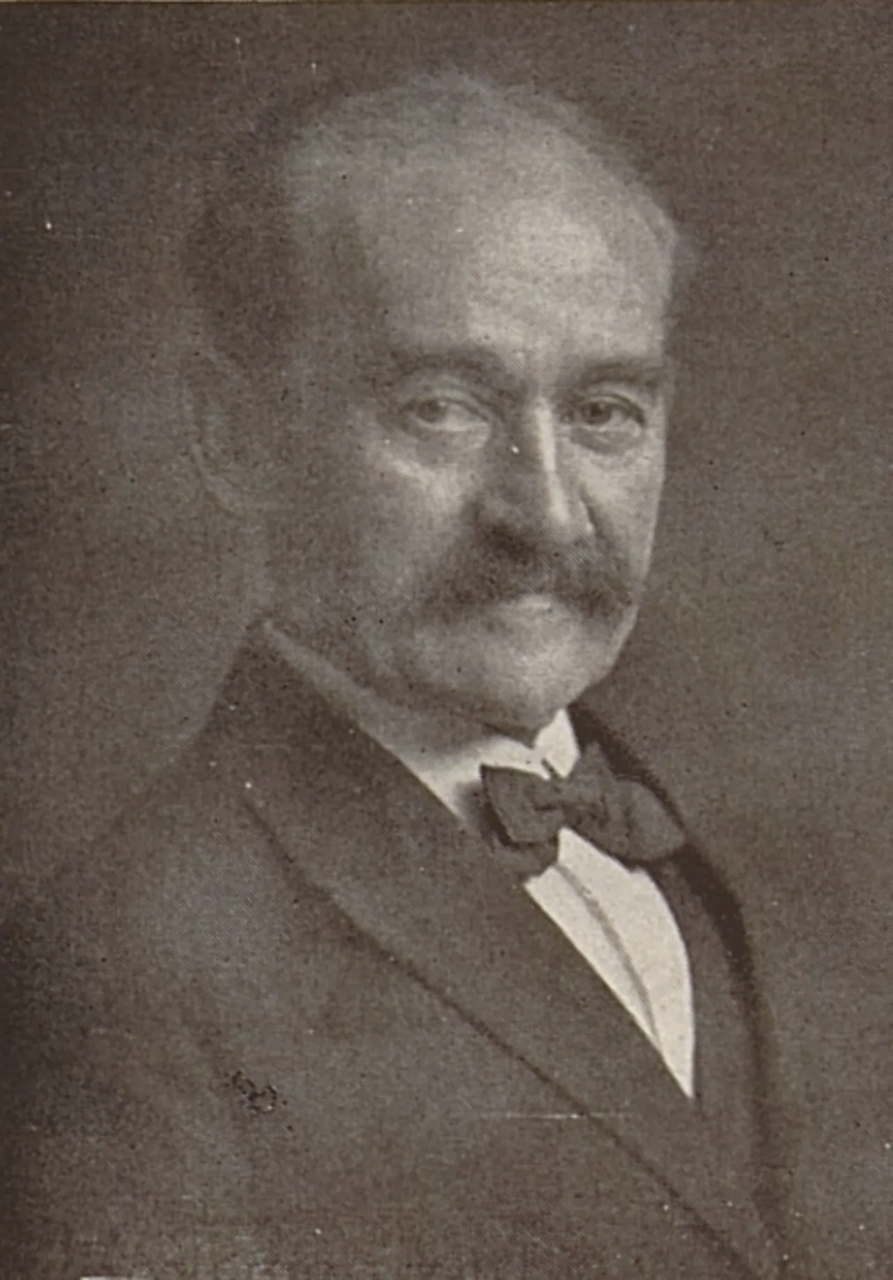 Adolf L. Seidl