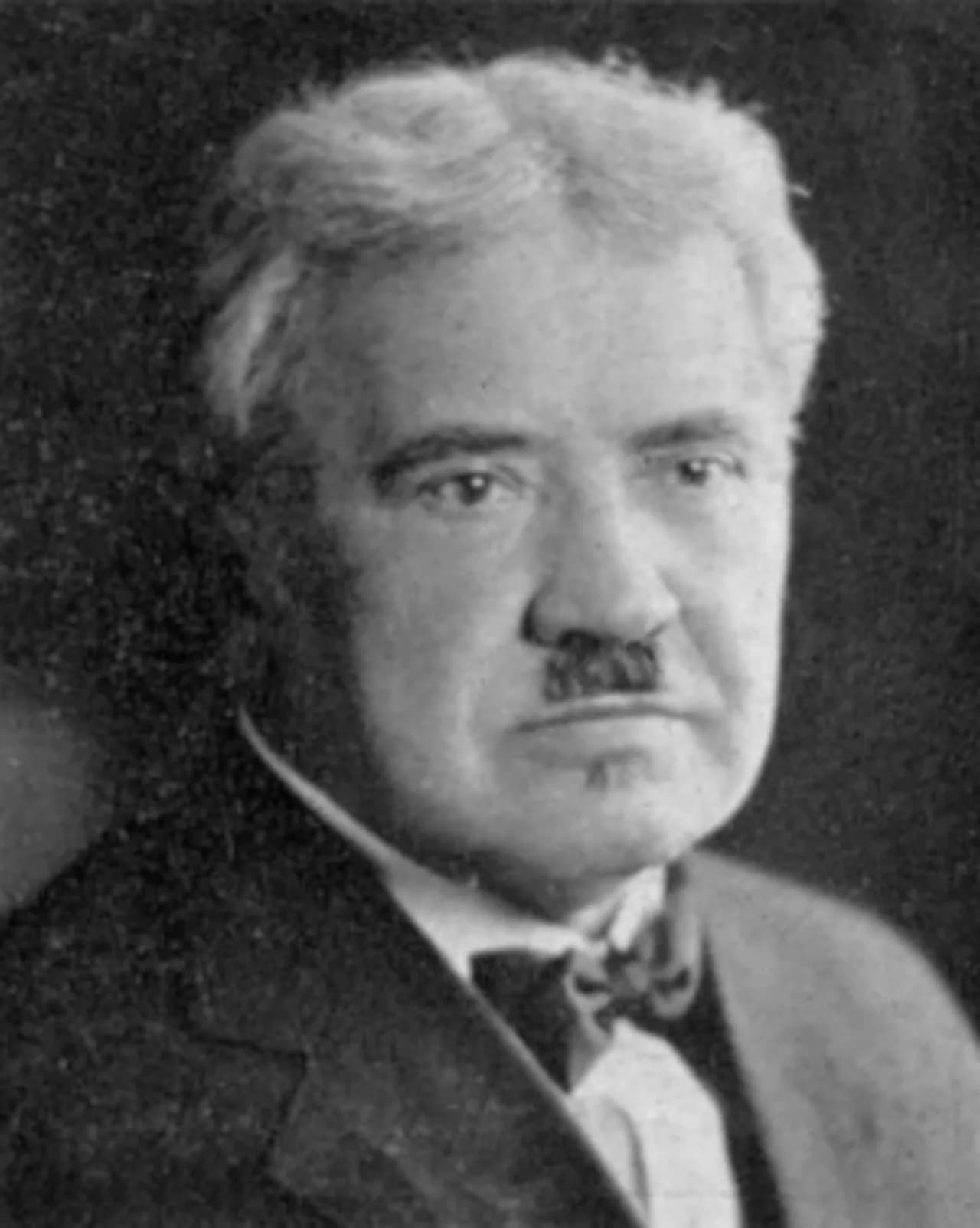 Karel Štulík