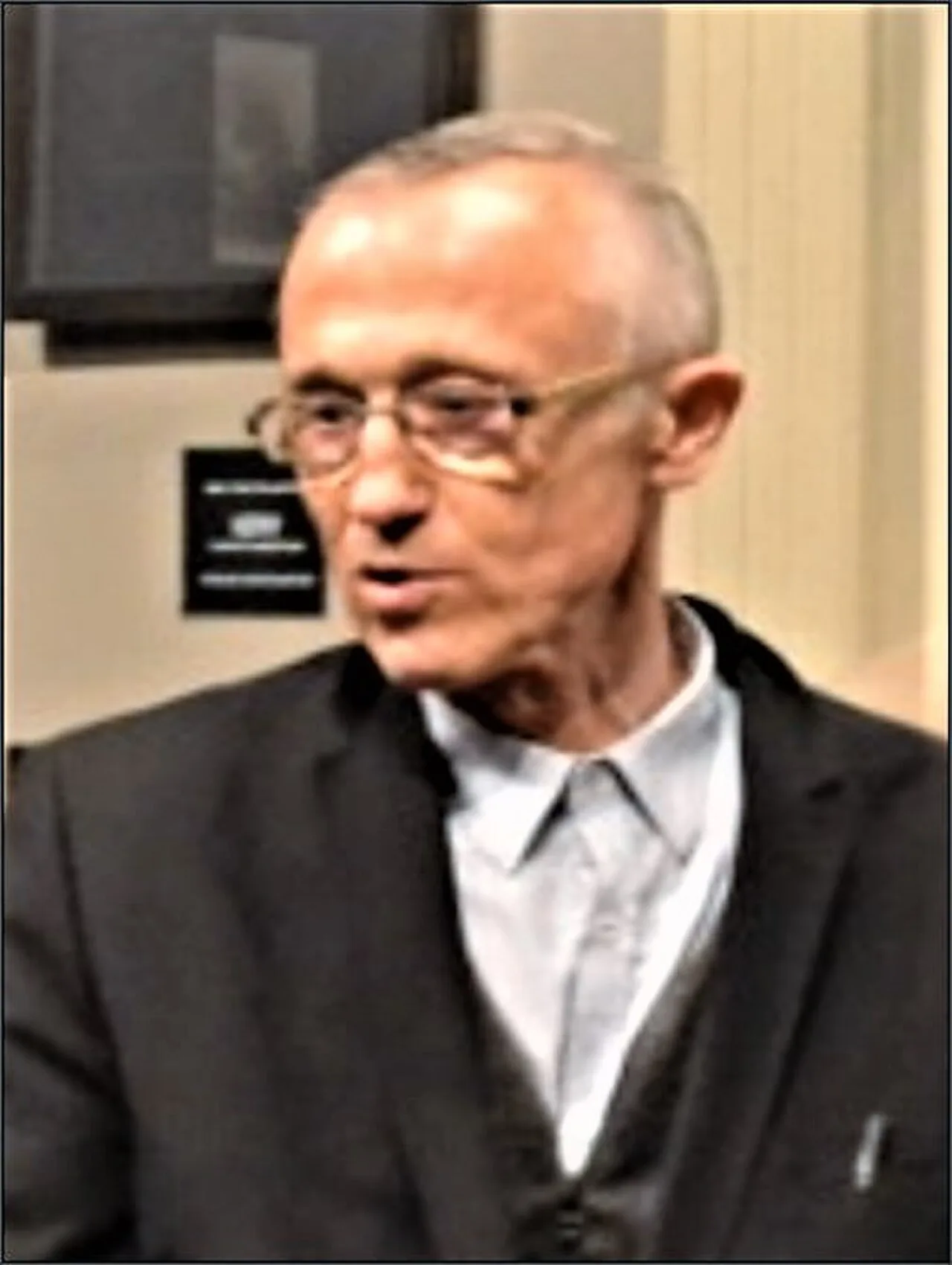 Tomáš Fassati