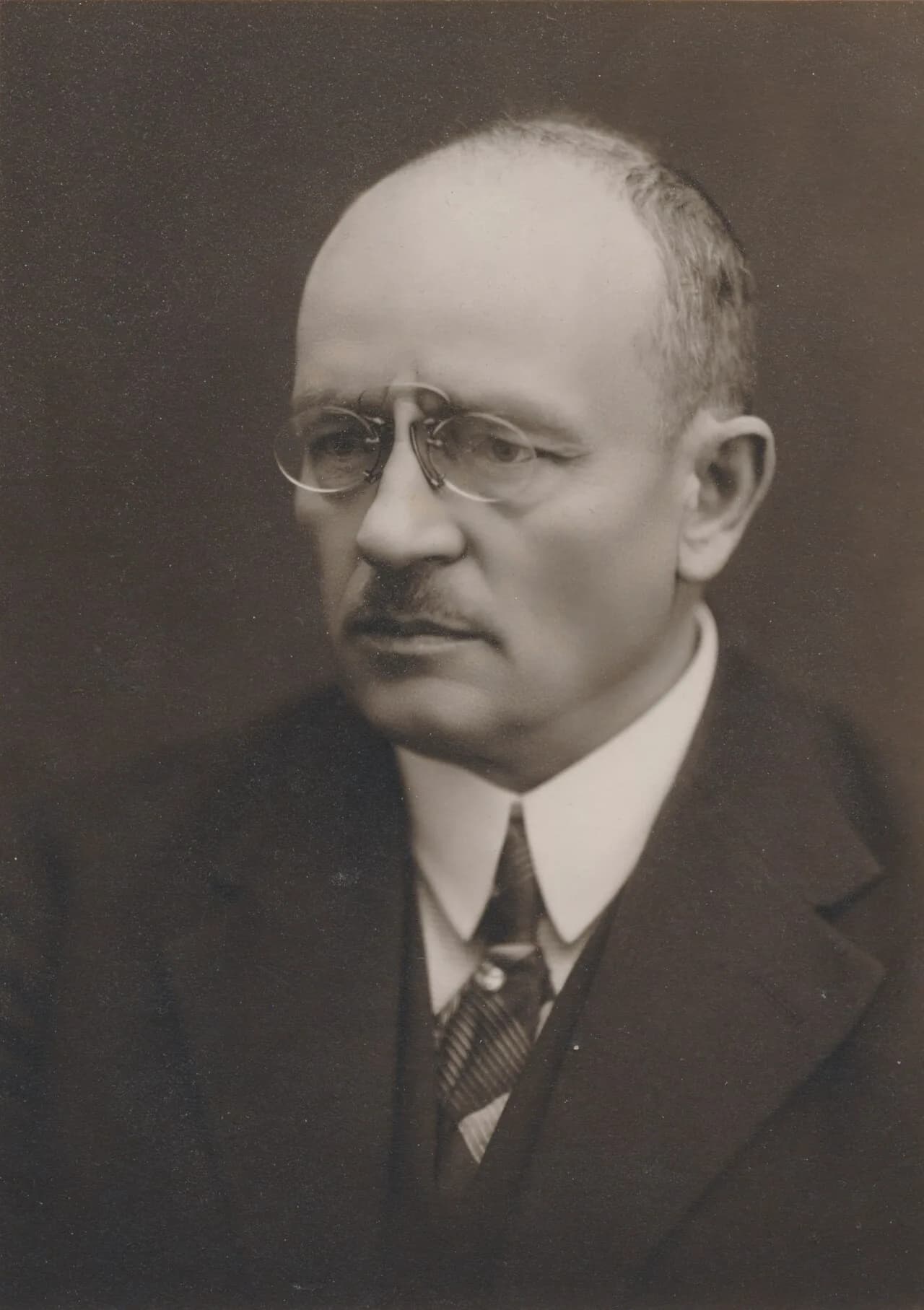 Václav Pavlík