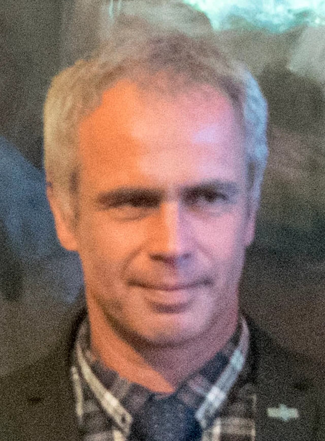Vlastislav Ouroda