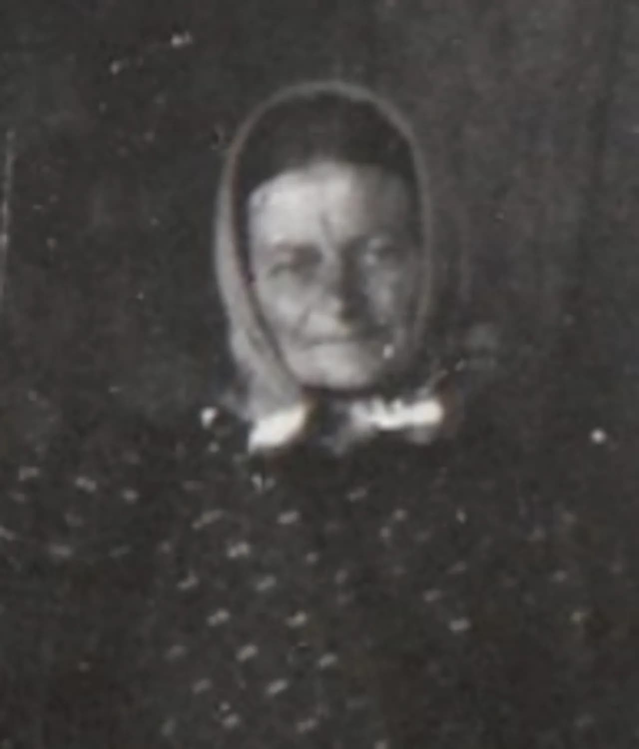 Arnošta Kopecká