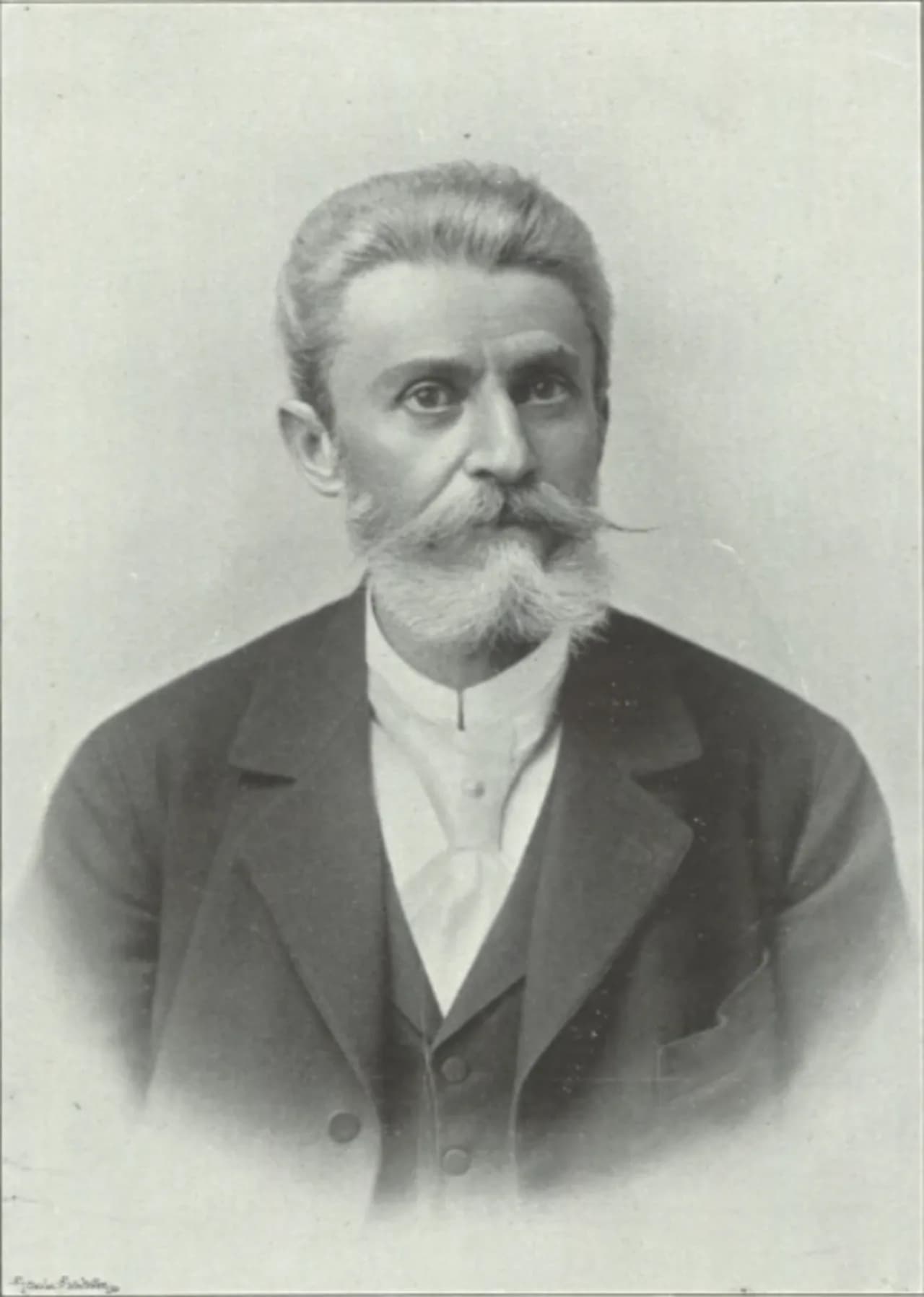 Adolf Pytlík