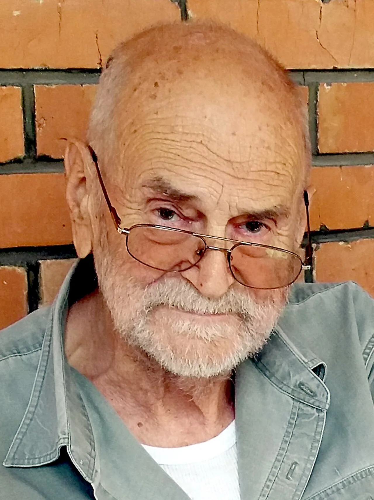 Jiří Novotný