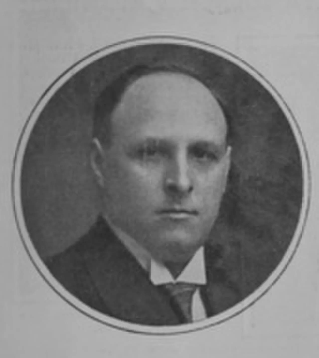 Jan Heidler