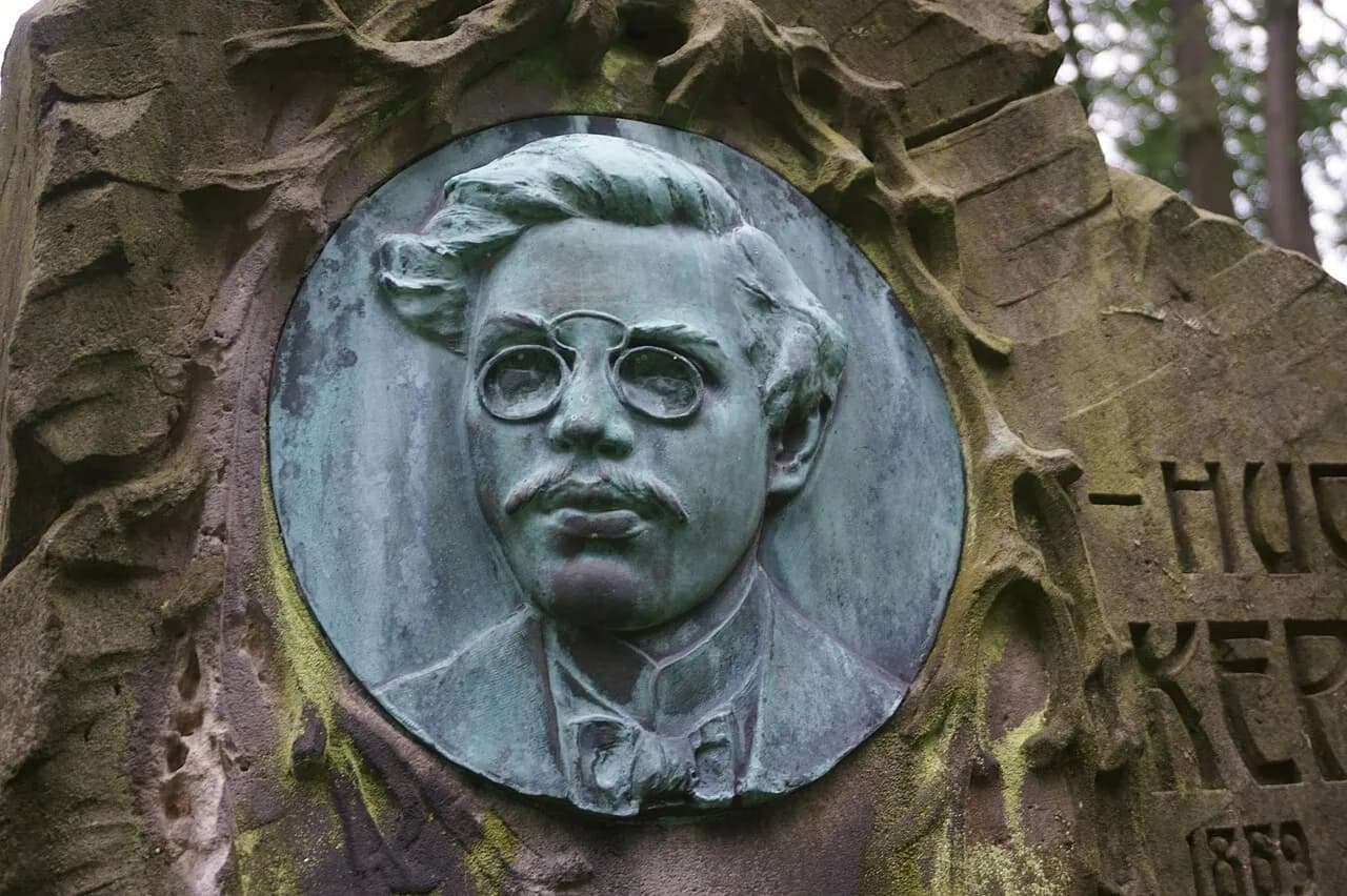 Hugo Kepka