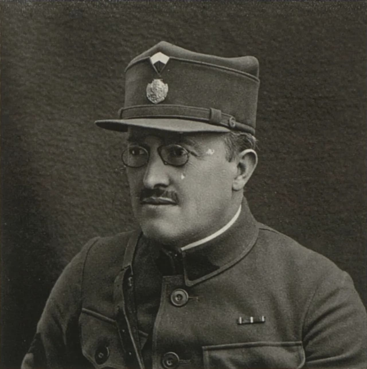 Rudolf Raše