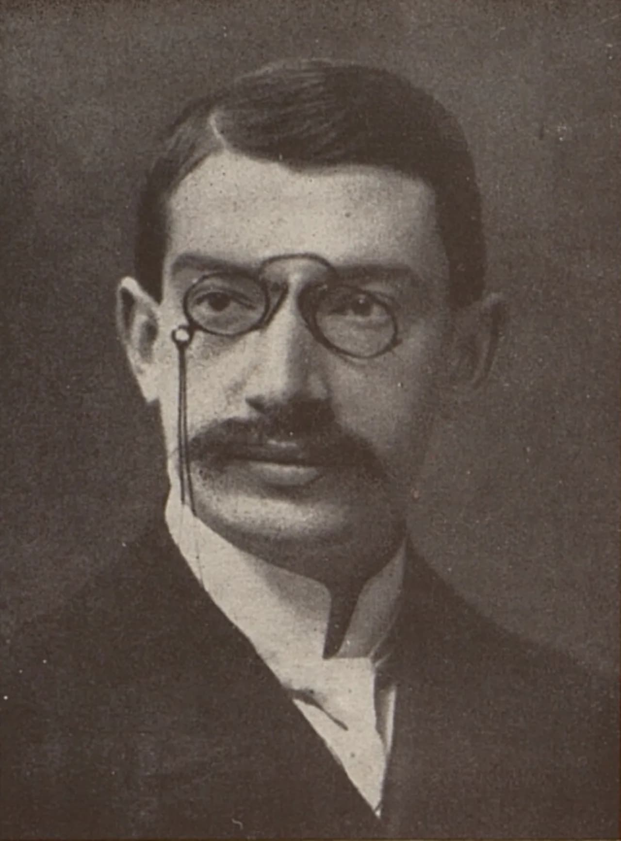 Ladislav Seifert