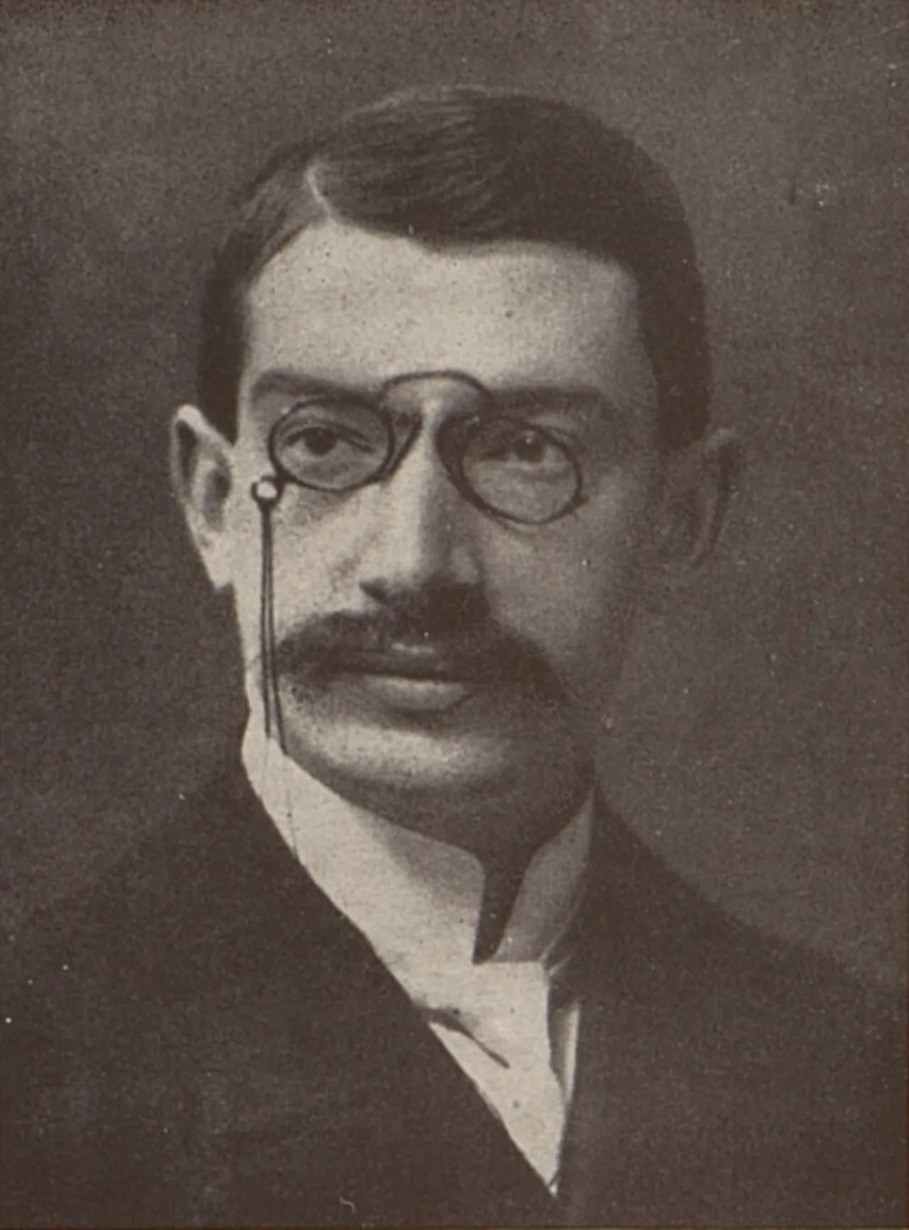 Ladislav Seifert